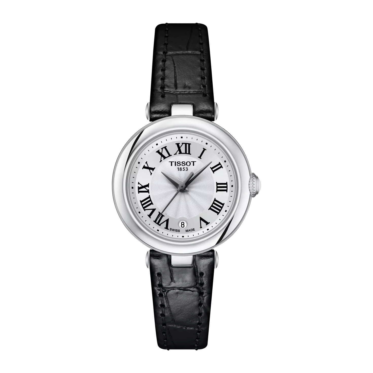 Tissot Bellissima 26mm