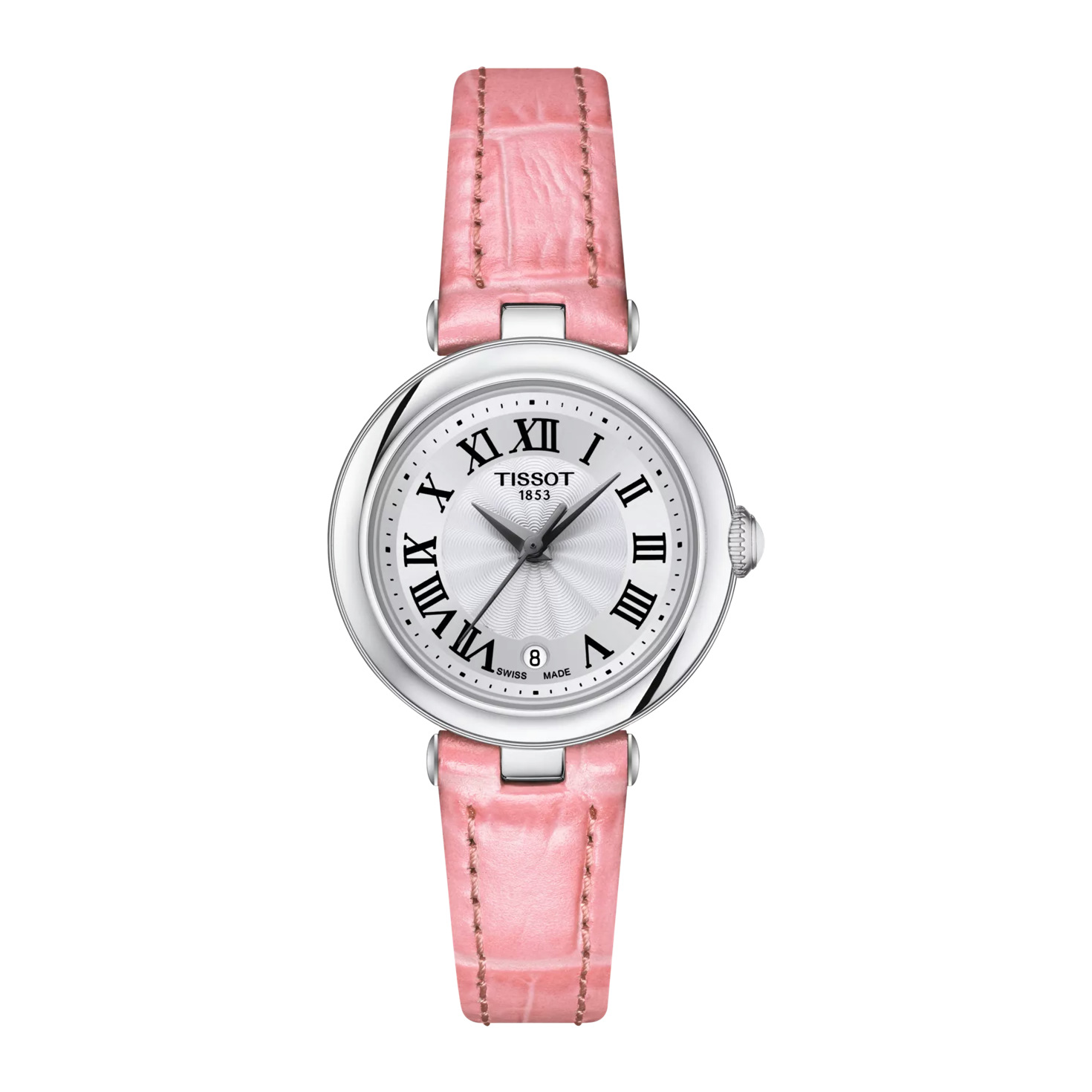 Tissot Bellissima 26mm