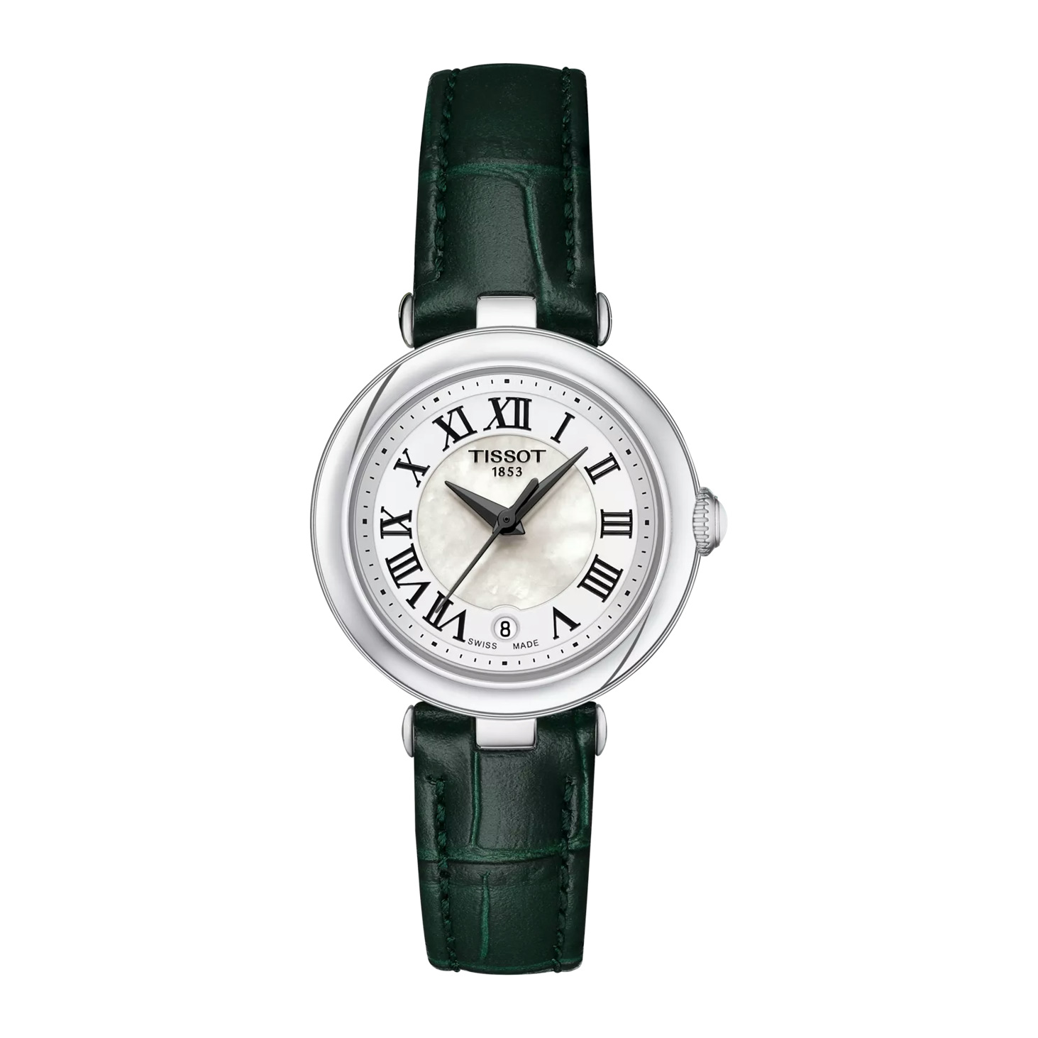 Tissot Bellissima 26mm