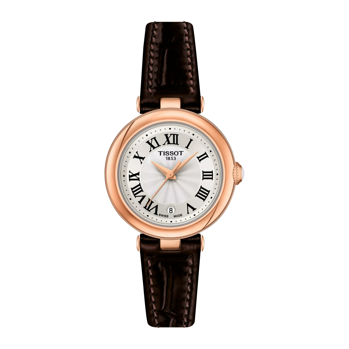 Tissot Bellissima 26mm