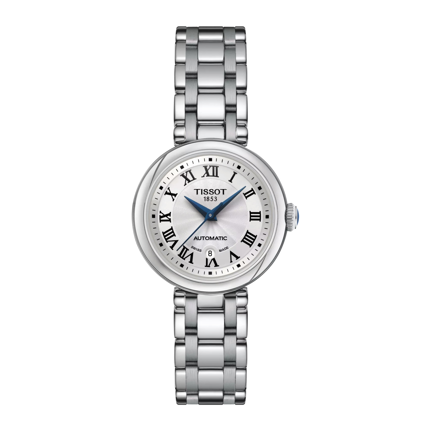 Tissot Bellissima 29mm