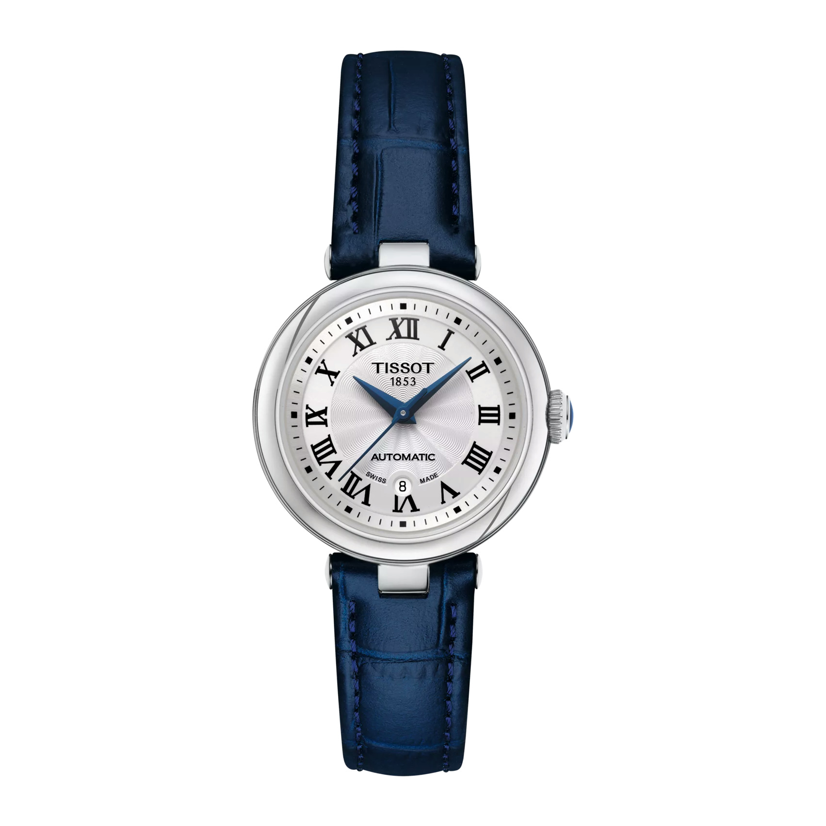 Tissot Bellissima 29mm