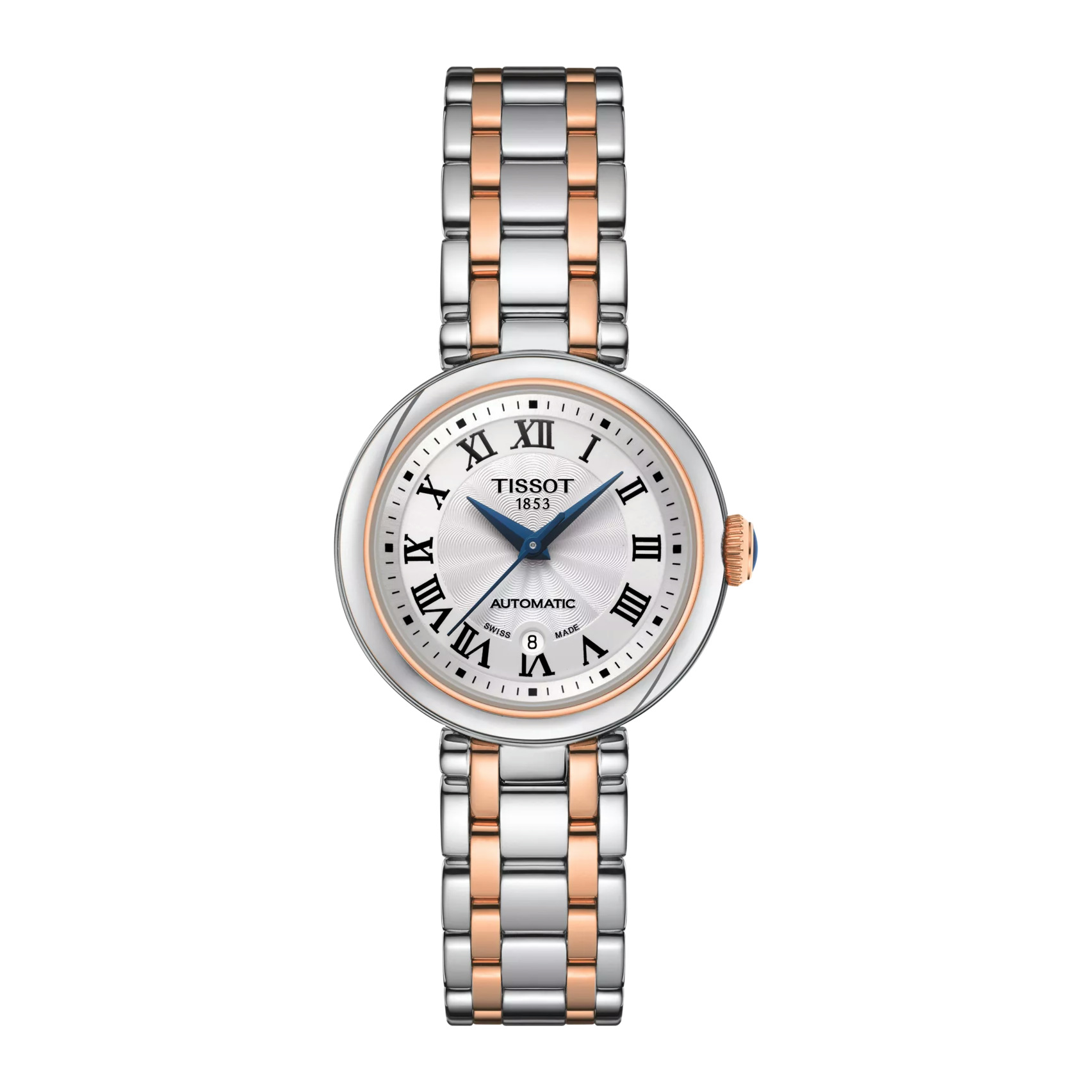 Tissot Bellissima 29mm
