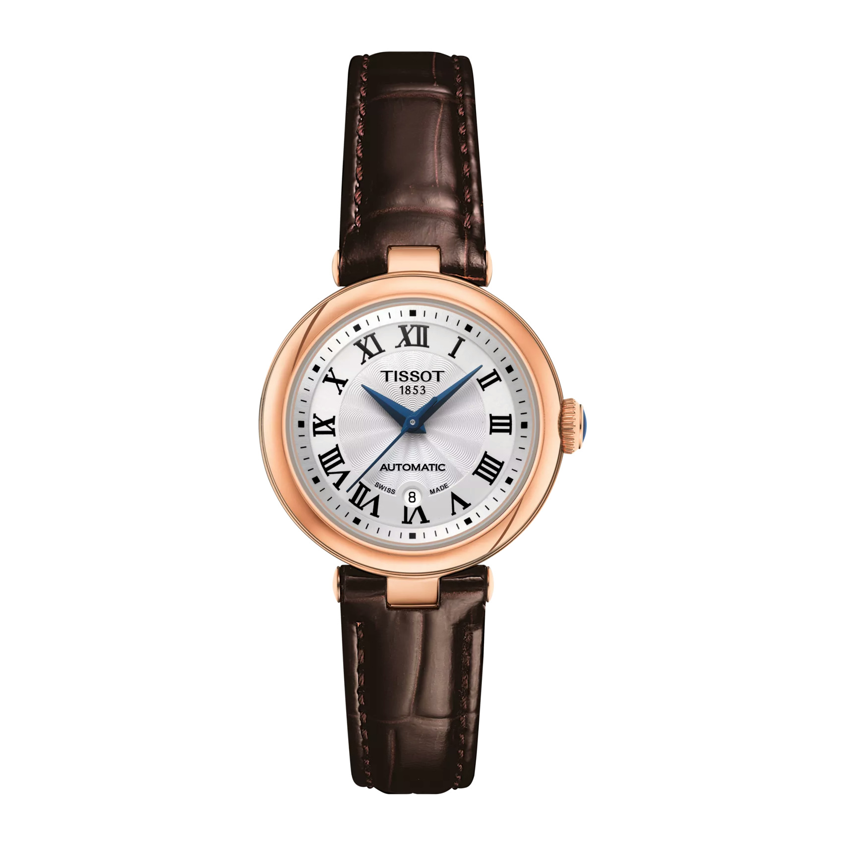 Tissot Bellissima 29mm