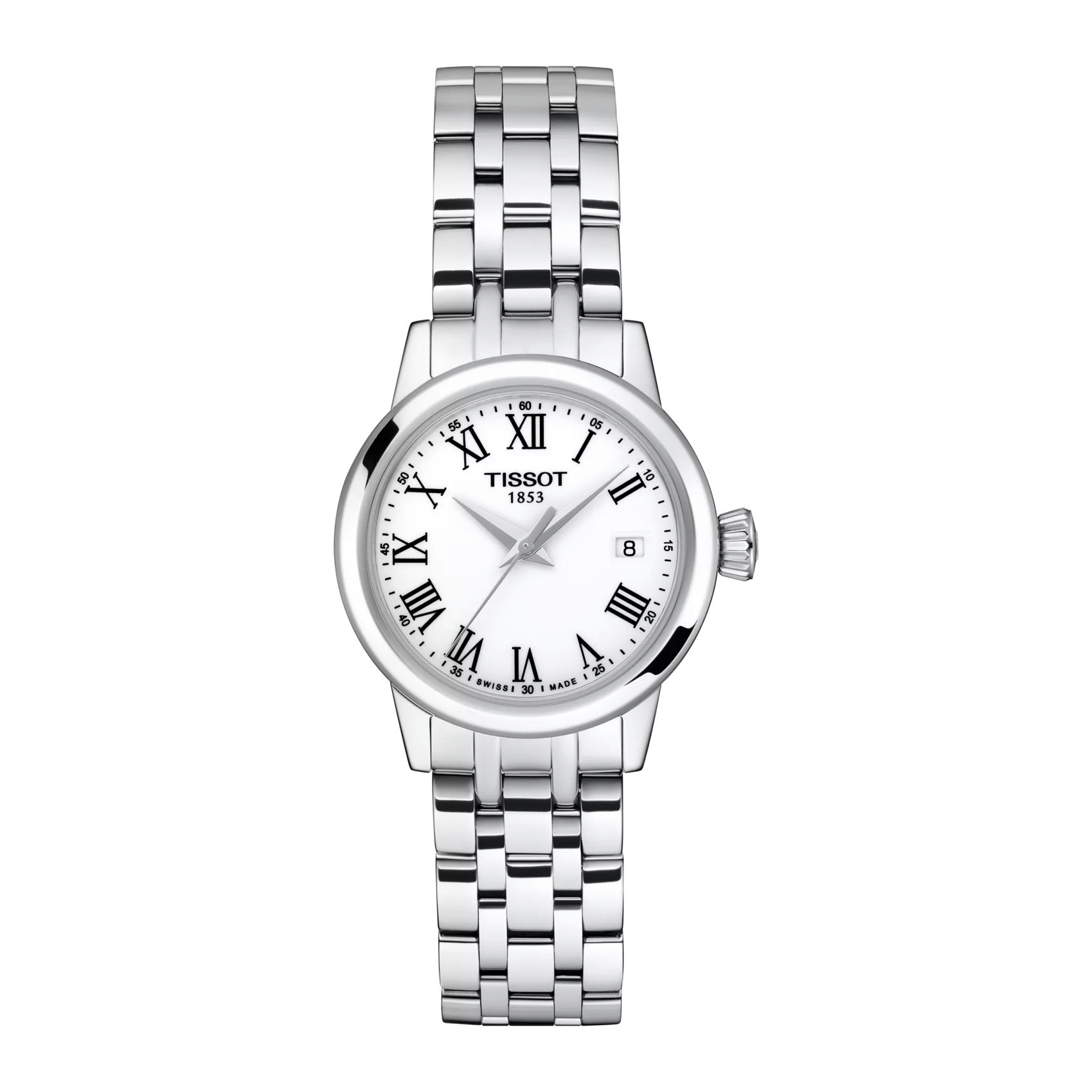 Tissot Classic Dream 28mm