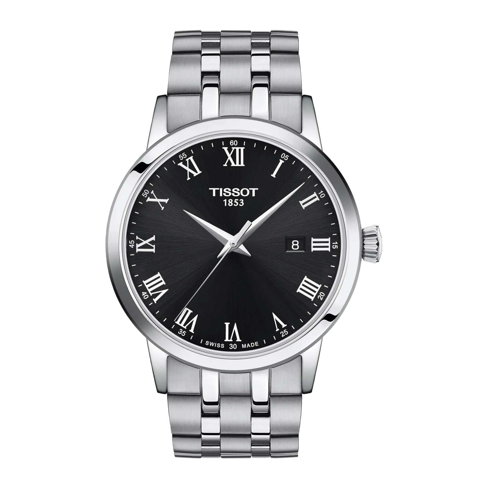Tissot Classic Dream 42mm