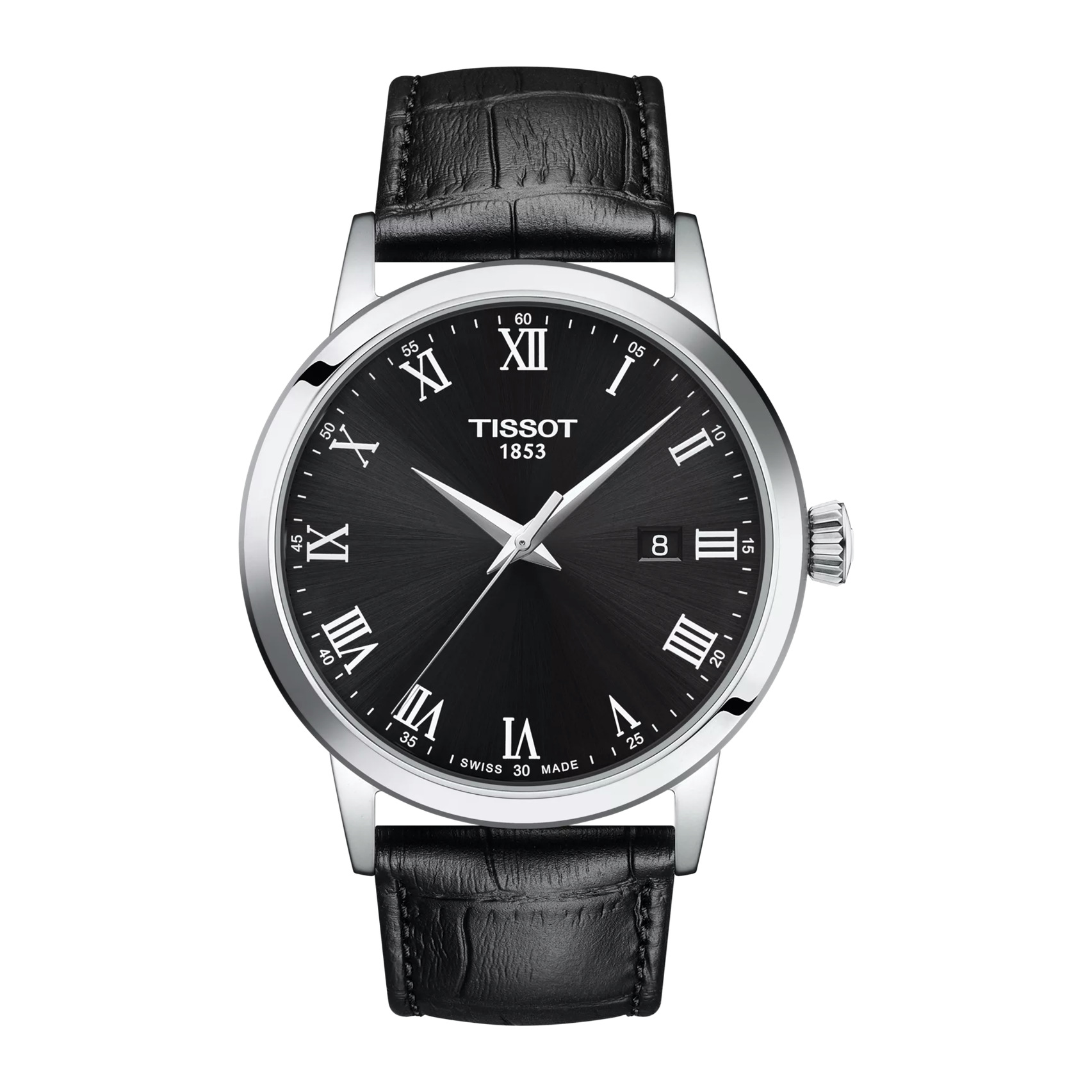 Tissot Classic Dream 42mm