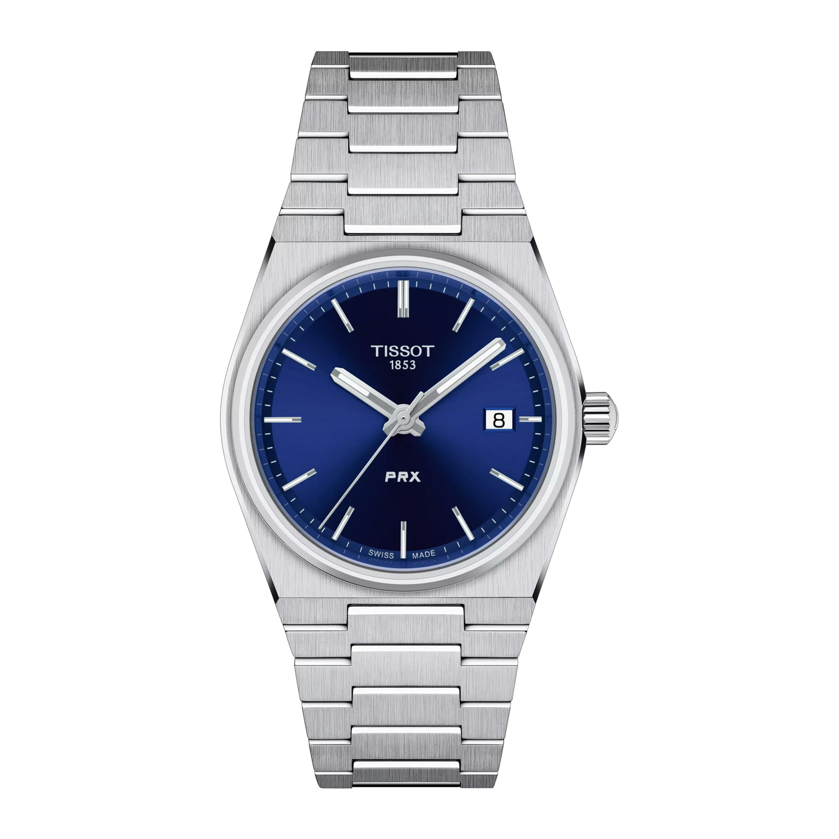 Tissot PRX 35mm