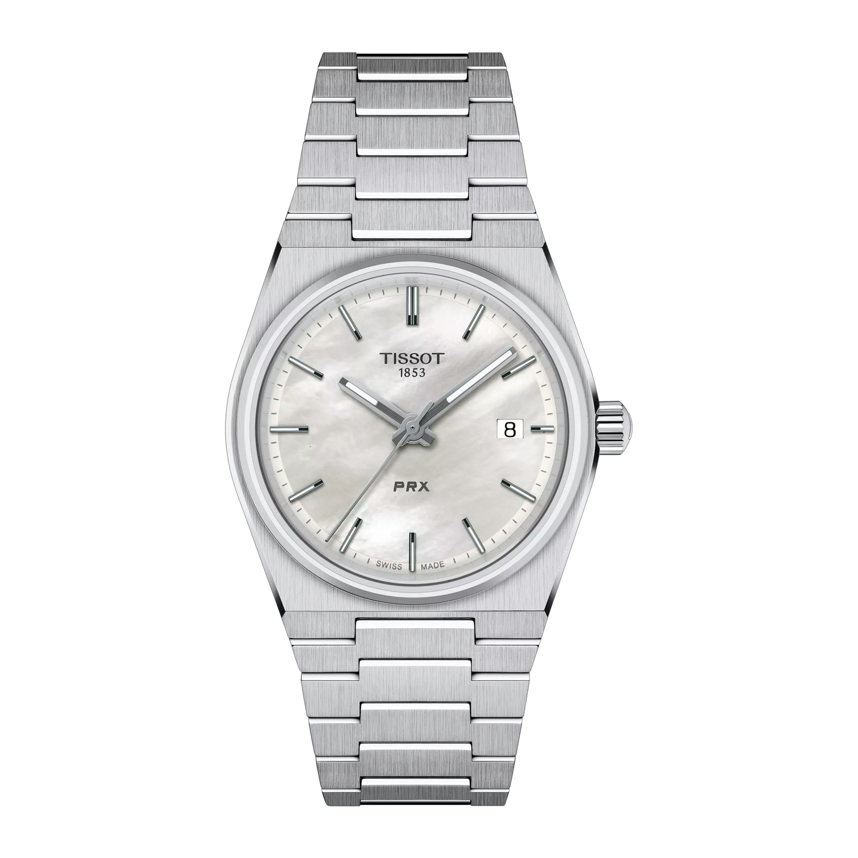 Tissot PRX 35mm