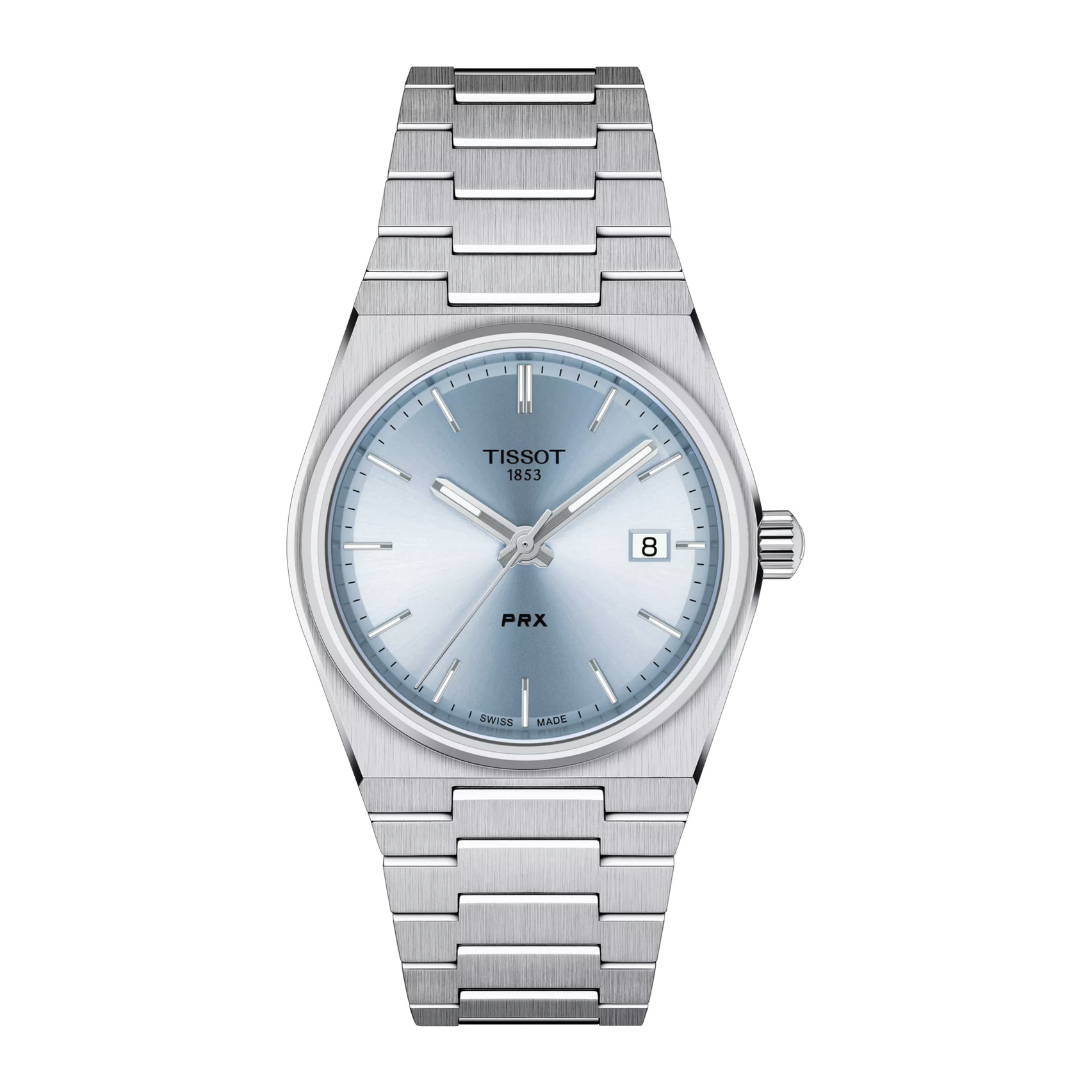 Tissot PRX 35mm