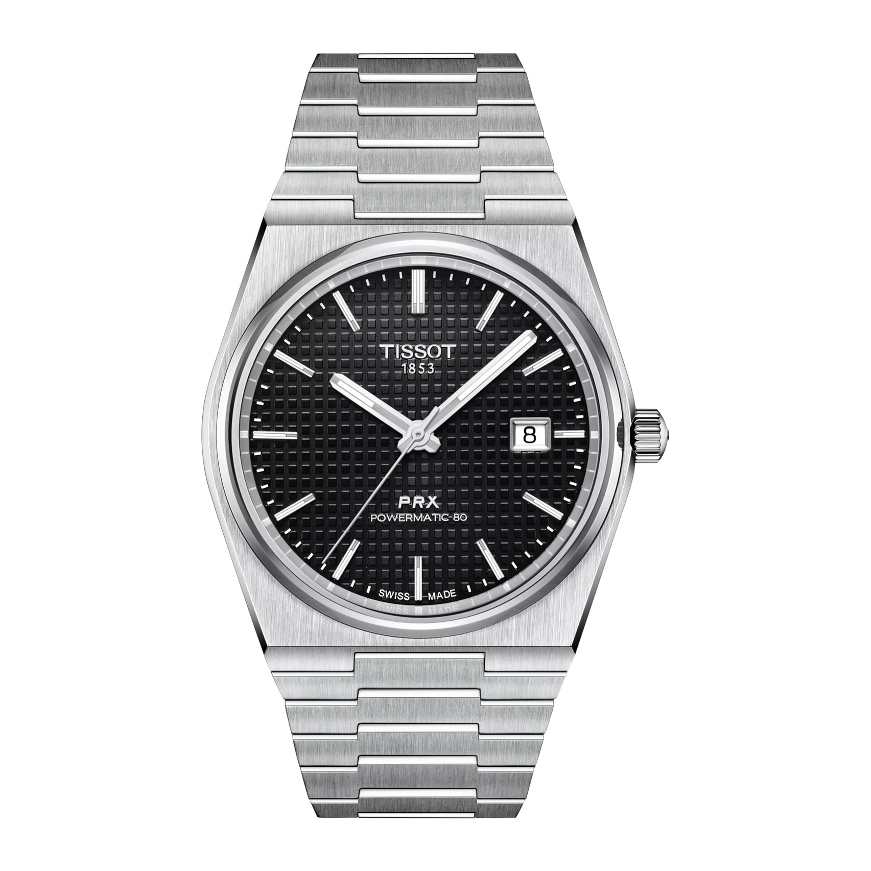 Tissot PRX 40mm