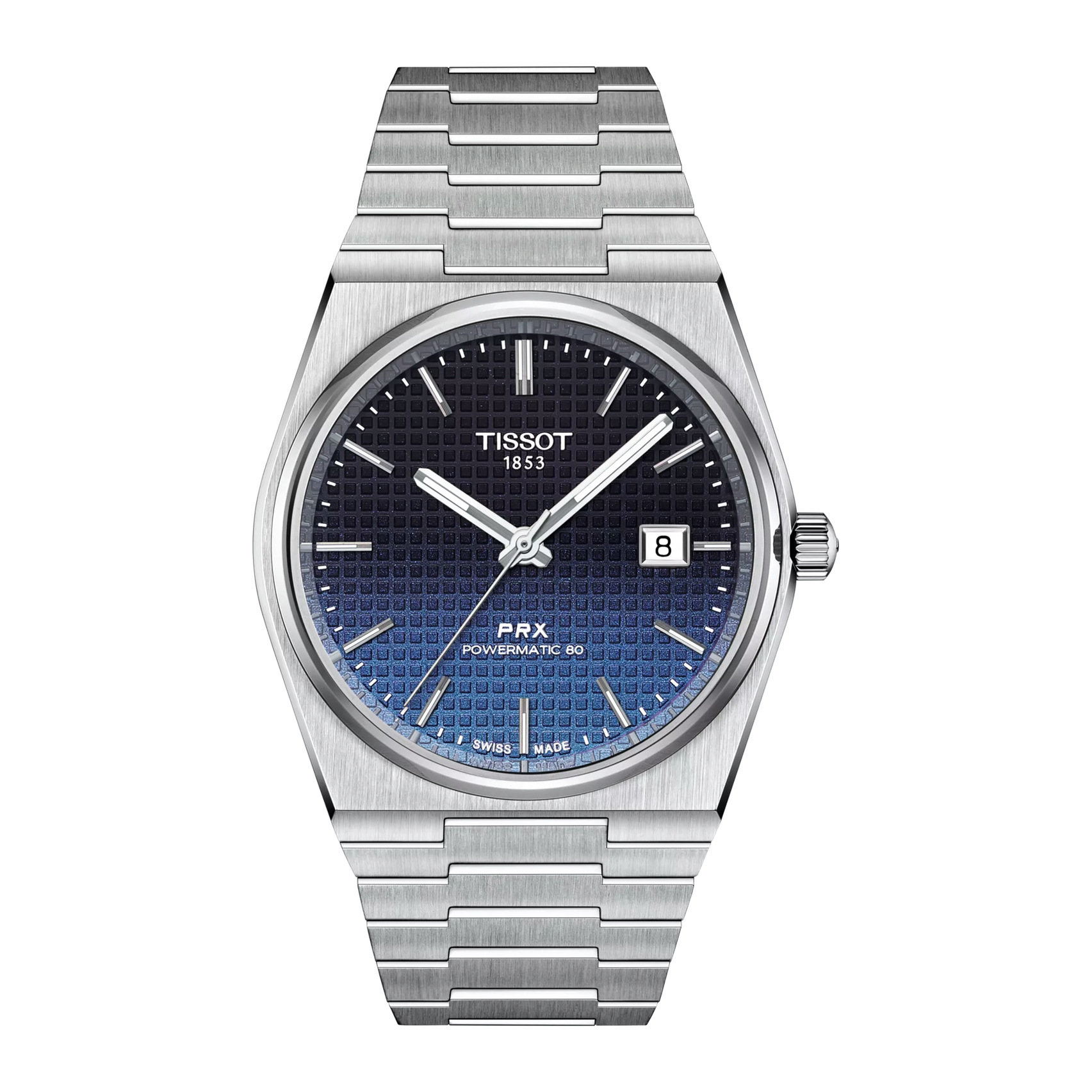 Tissot PRX 40mm