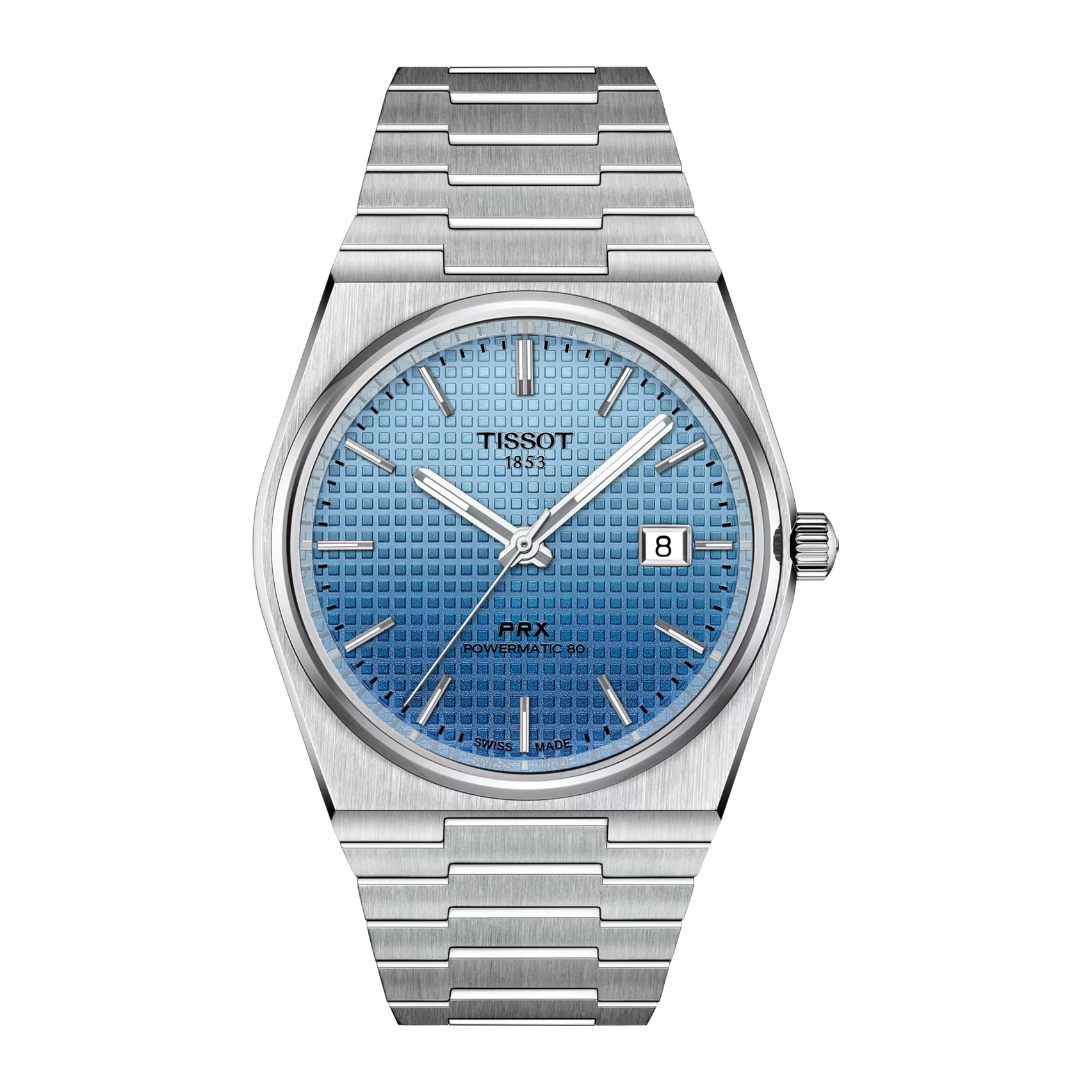 Tissot PRX 40mm