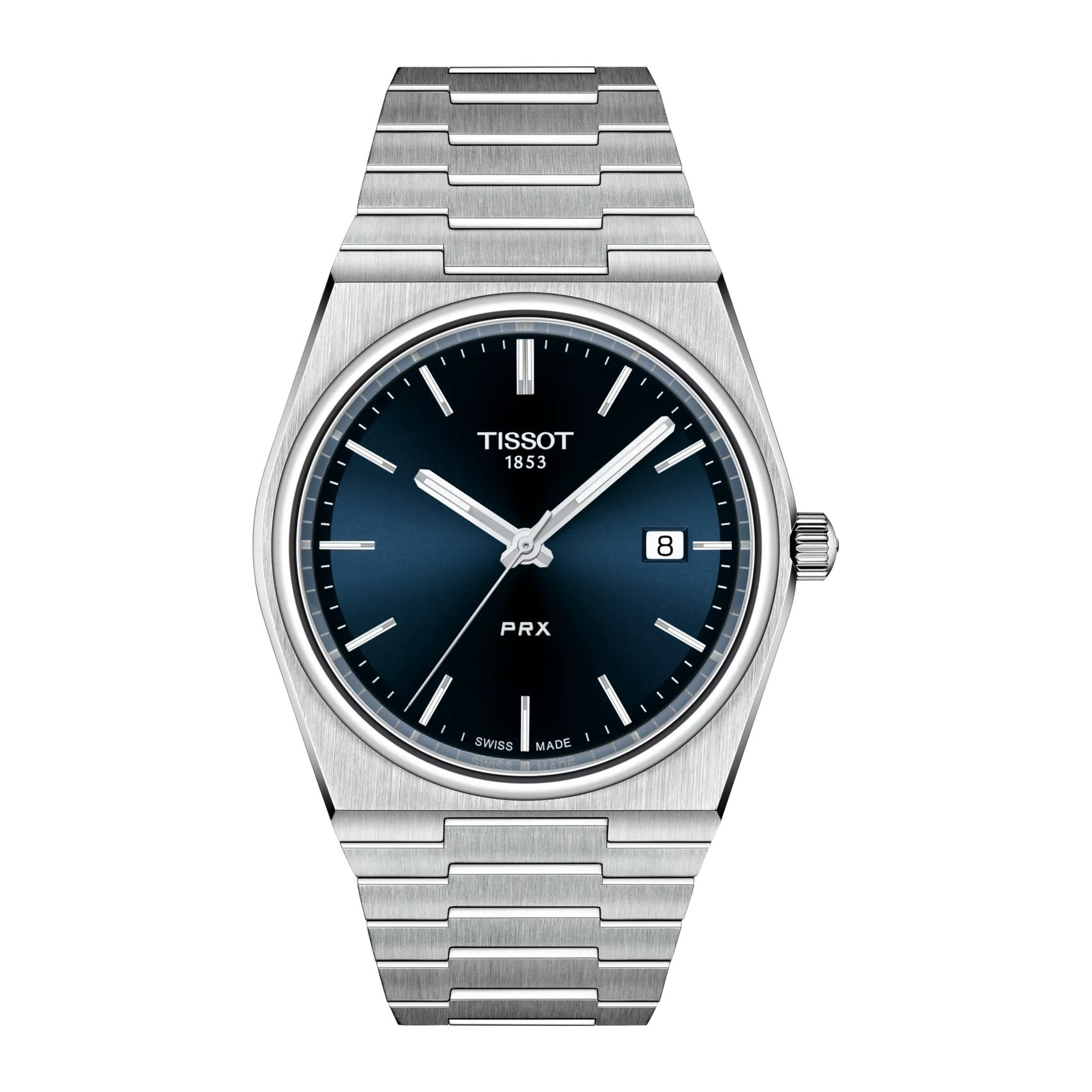 Tissot PRX 40mm