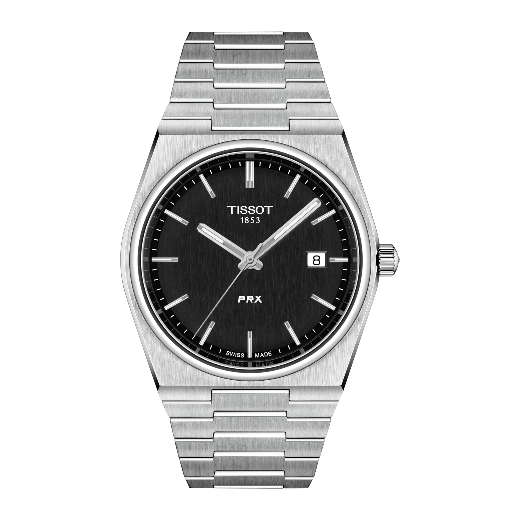 Tissot PRX 40mm