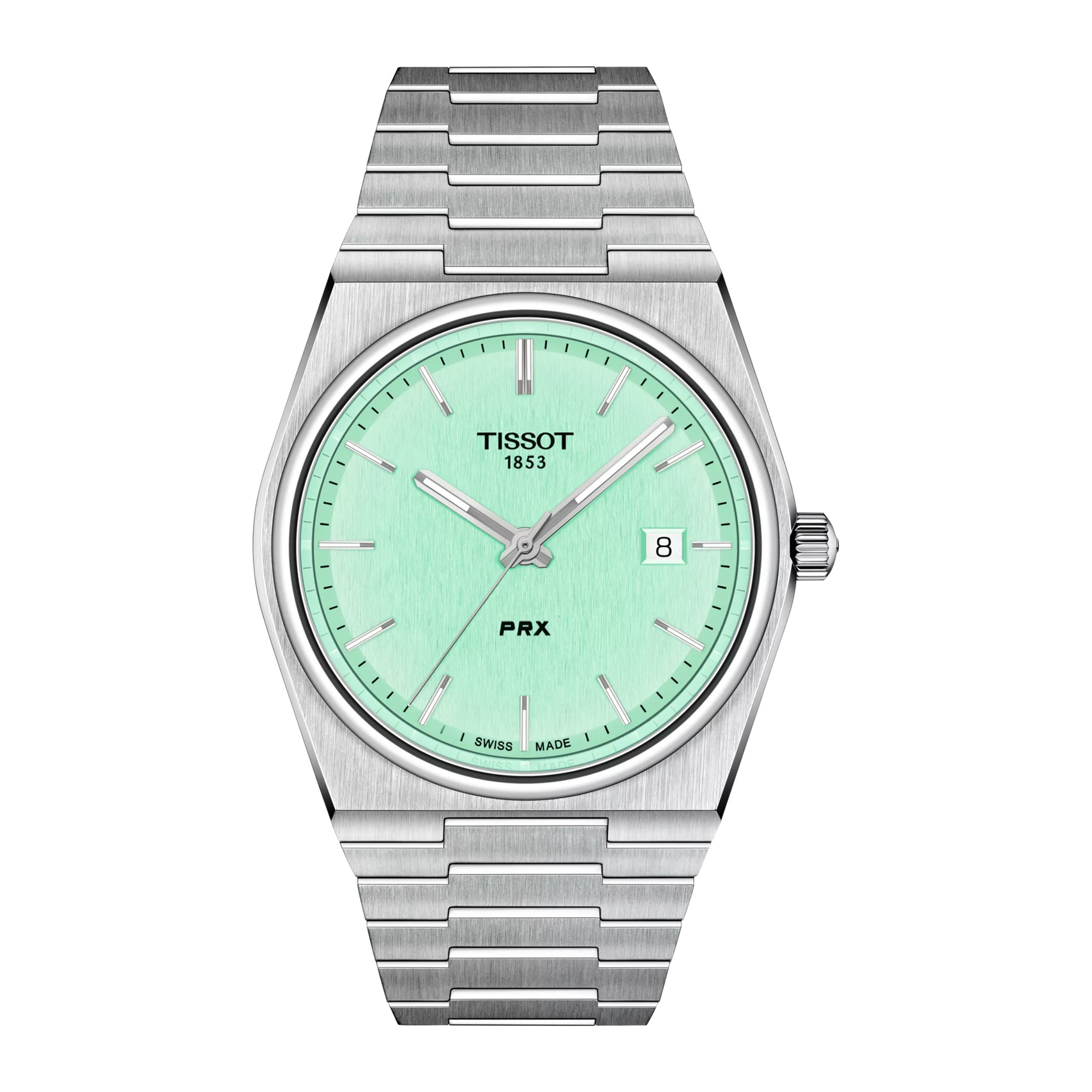 Tissot PRX 40mm
