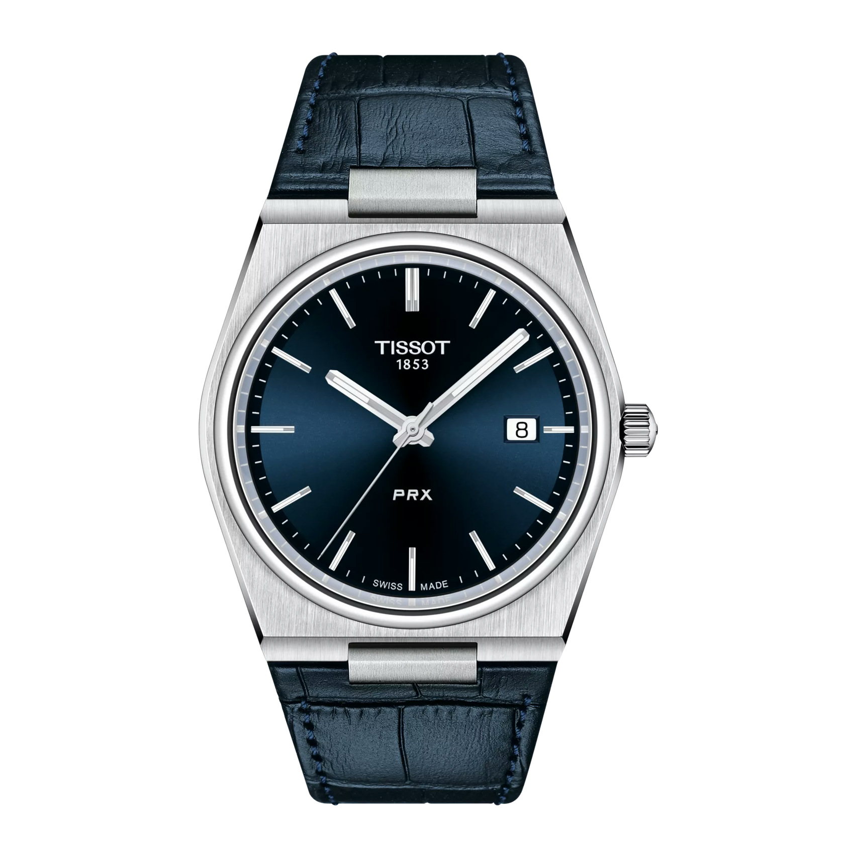 Tissot PRX 40mm