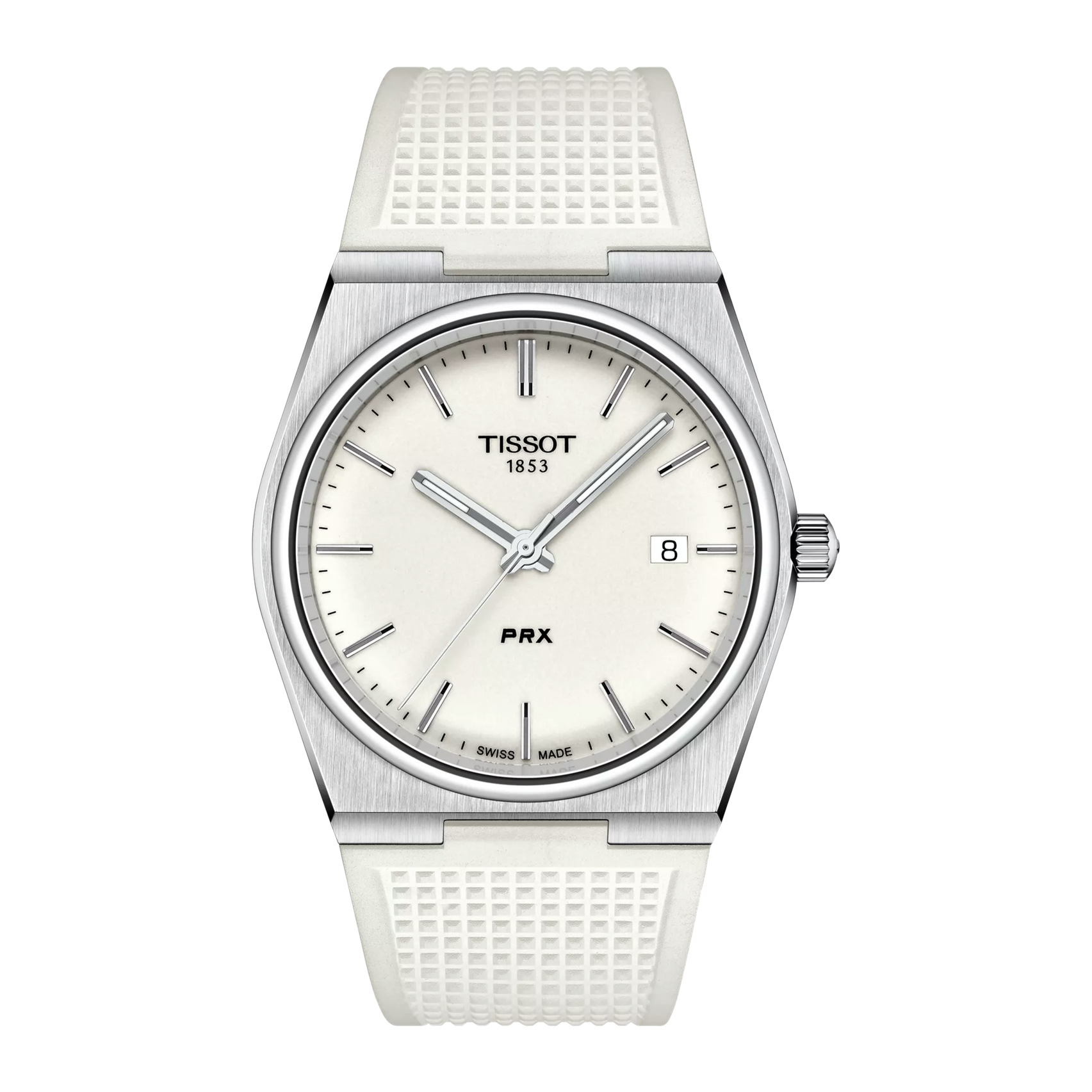 Tissot PRX 40mm