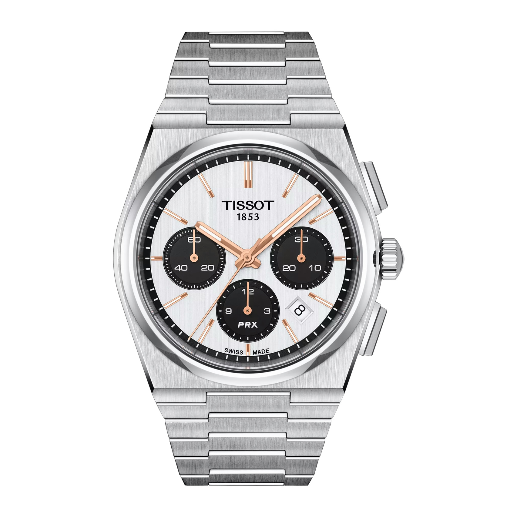 Tissot PRX 42mm