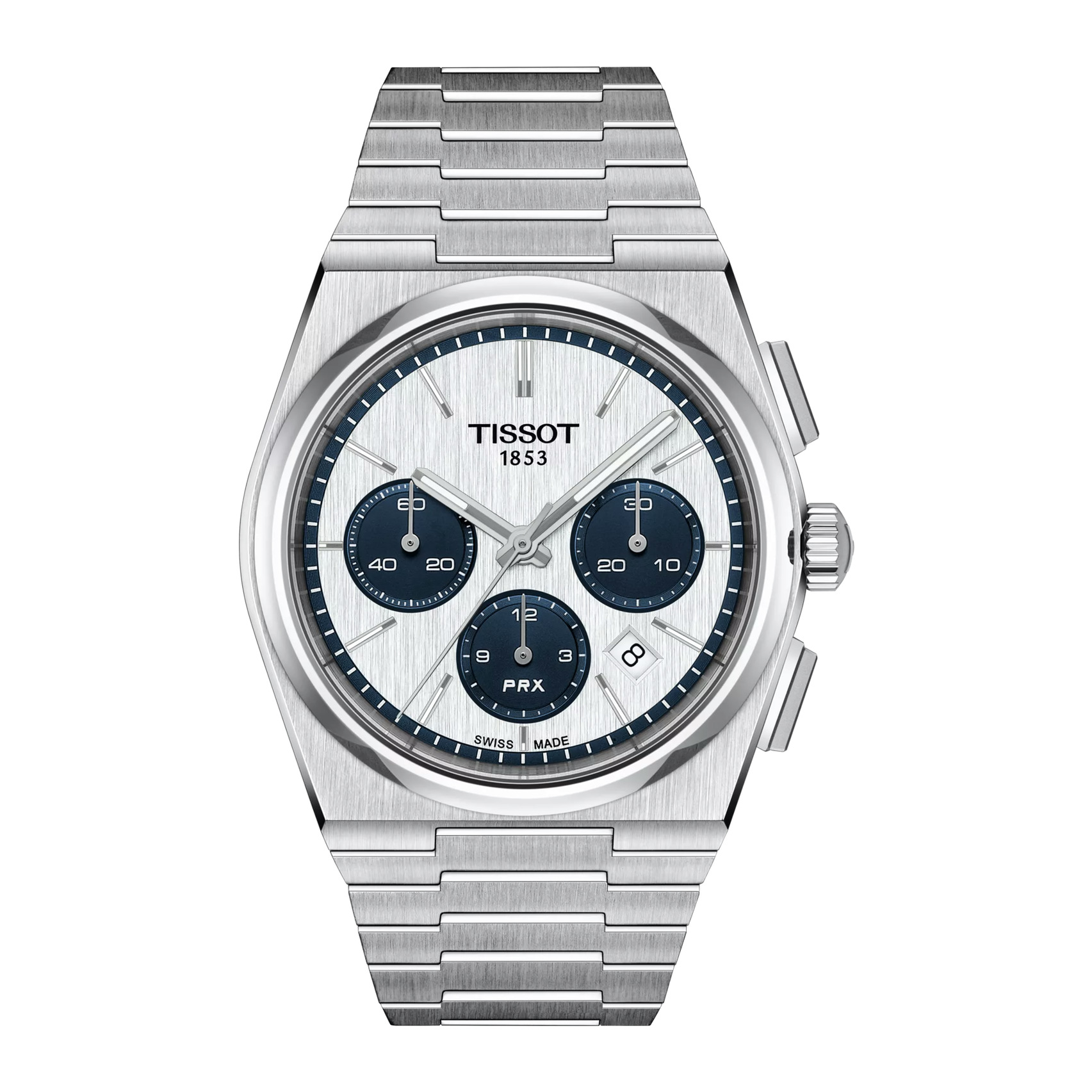 Tissot PRX 42mm
