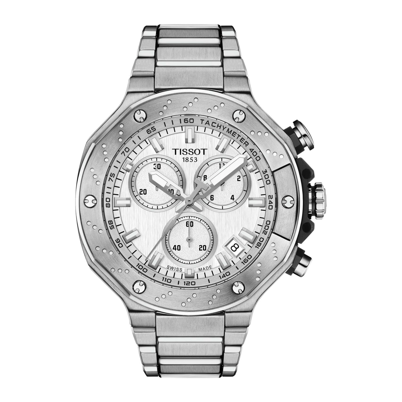 Tissot T-Race 45mm