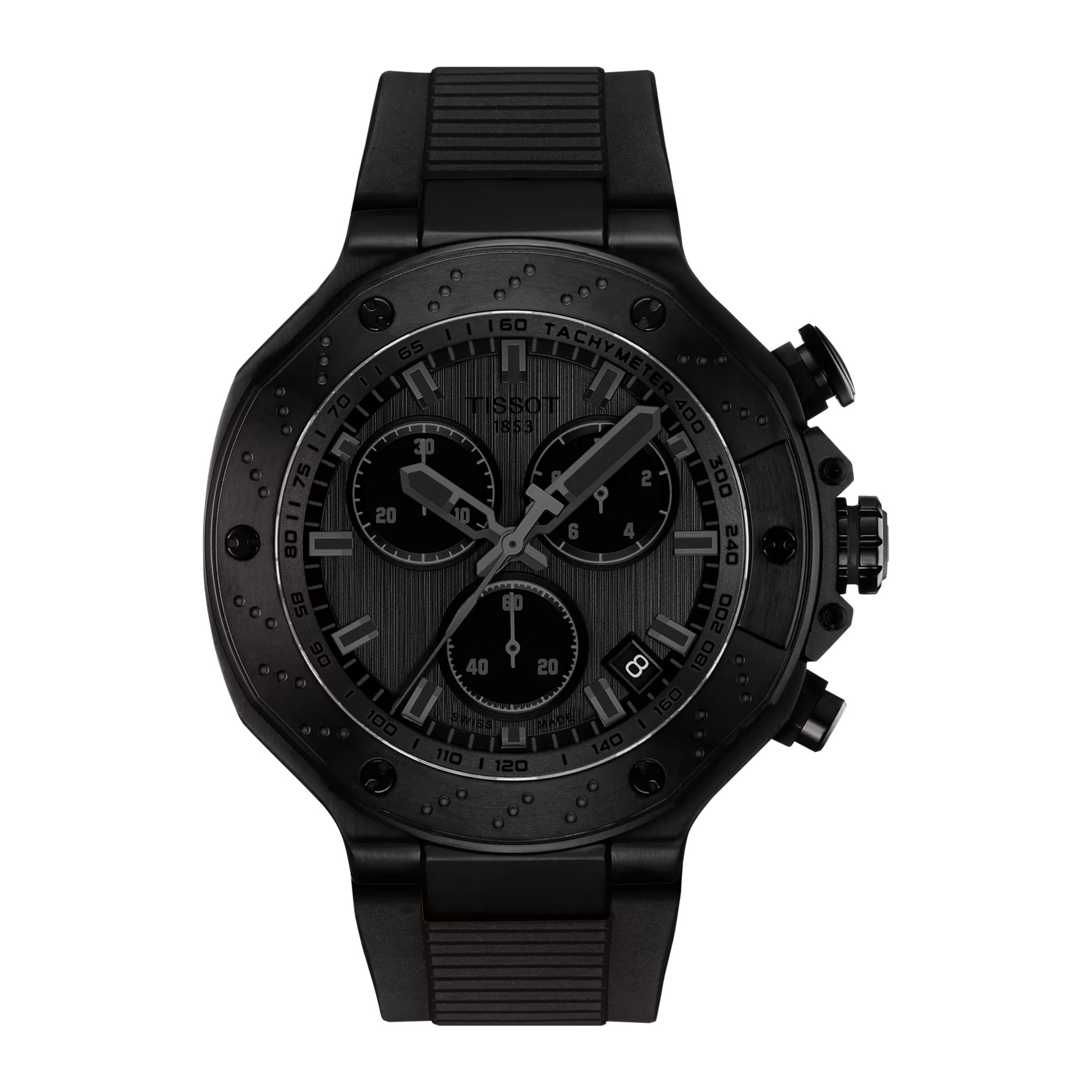 Tissot T-Race 45mm