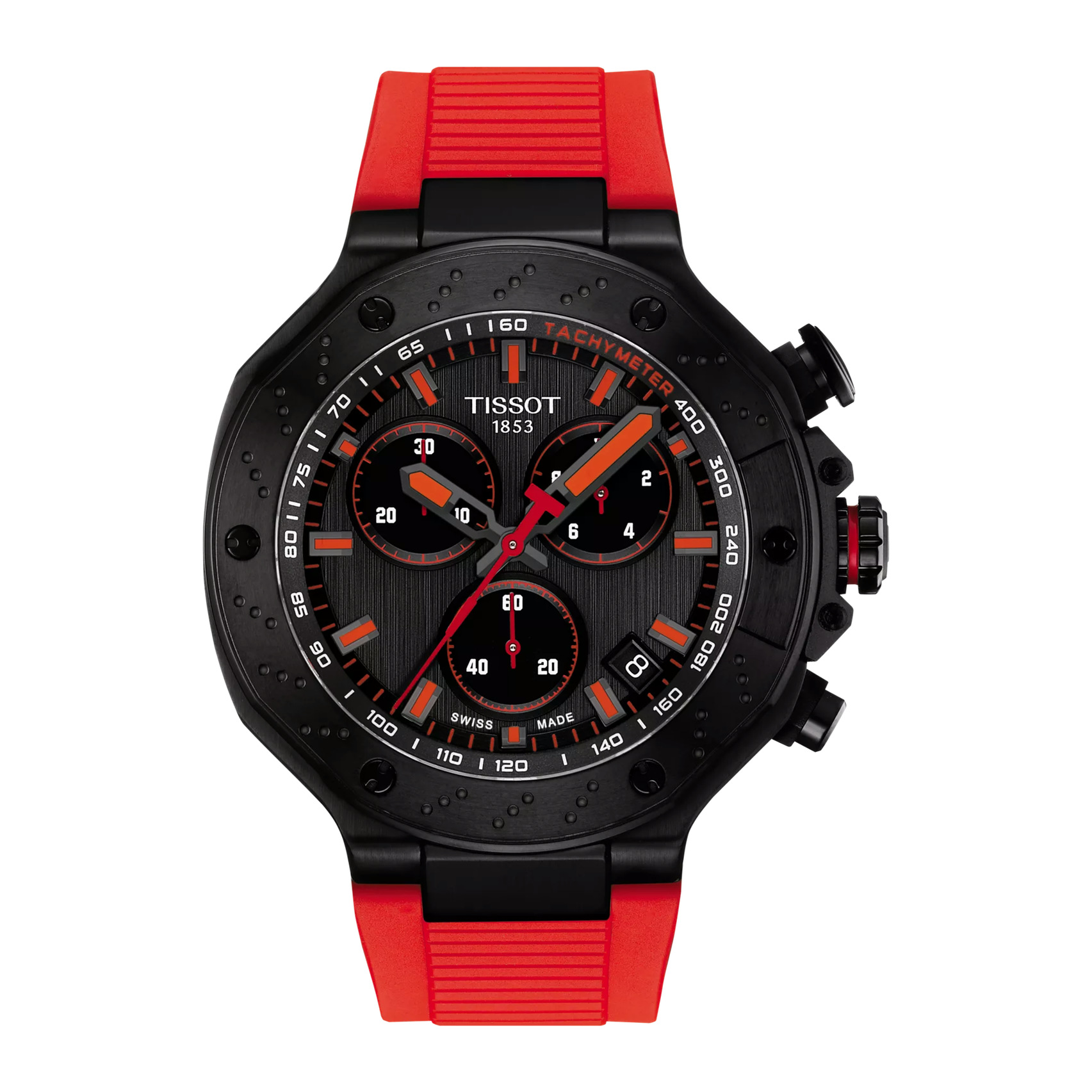 Tissot T-Race 45mm