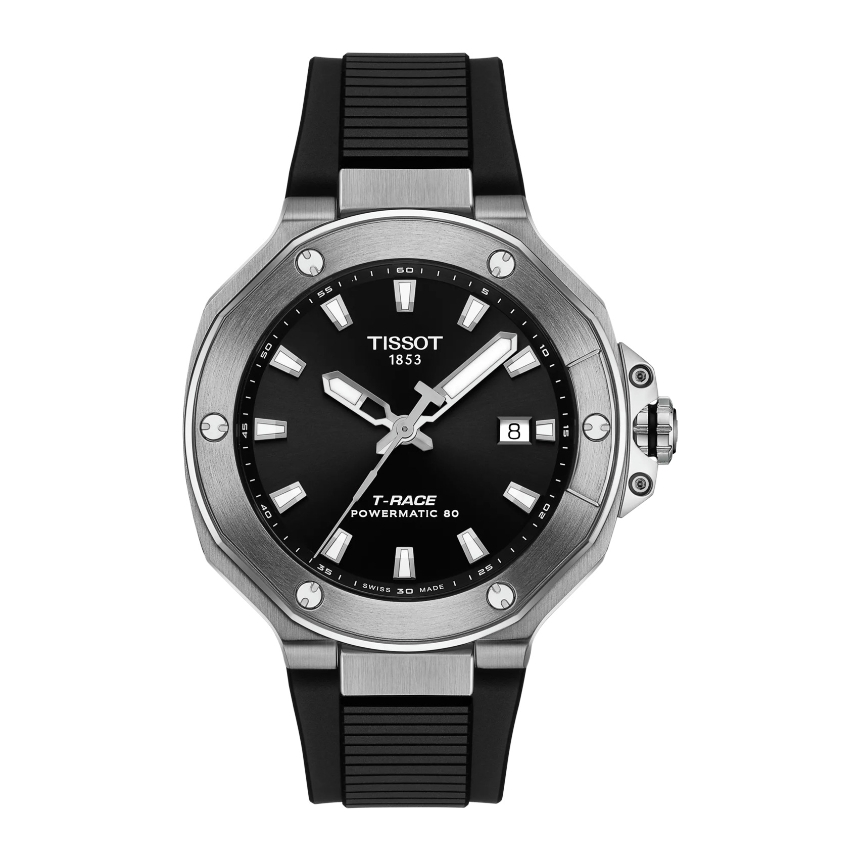Tissot T-Race 41mm