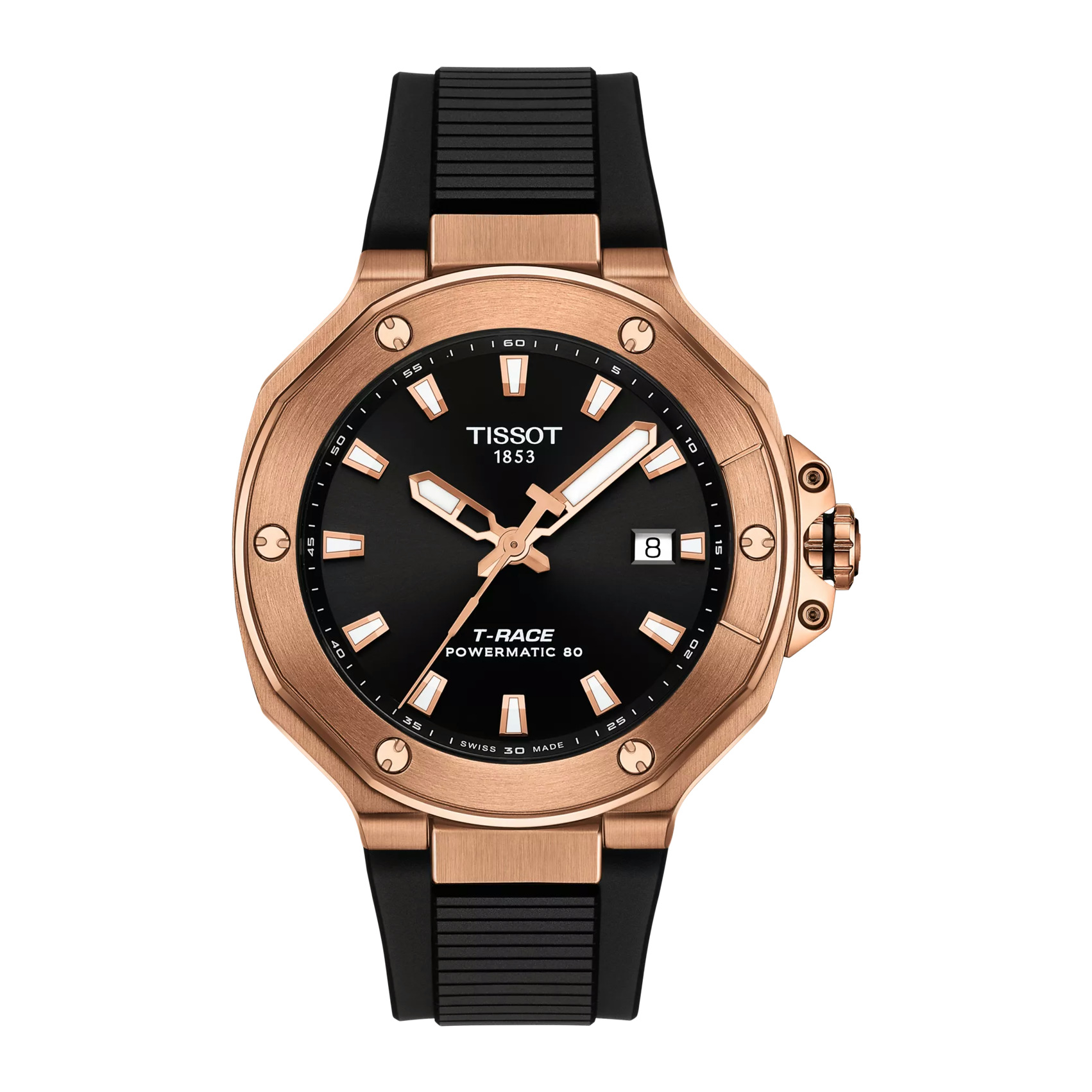 Tissot T-Race 41mm