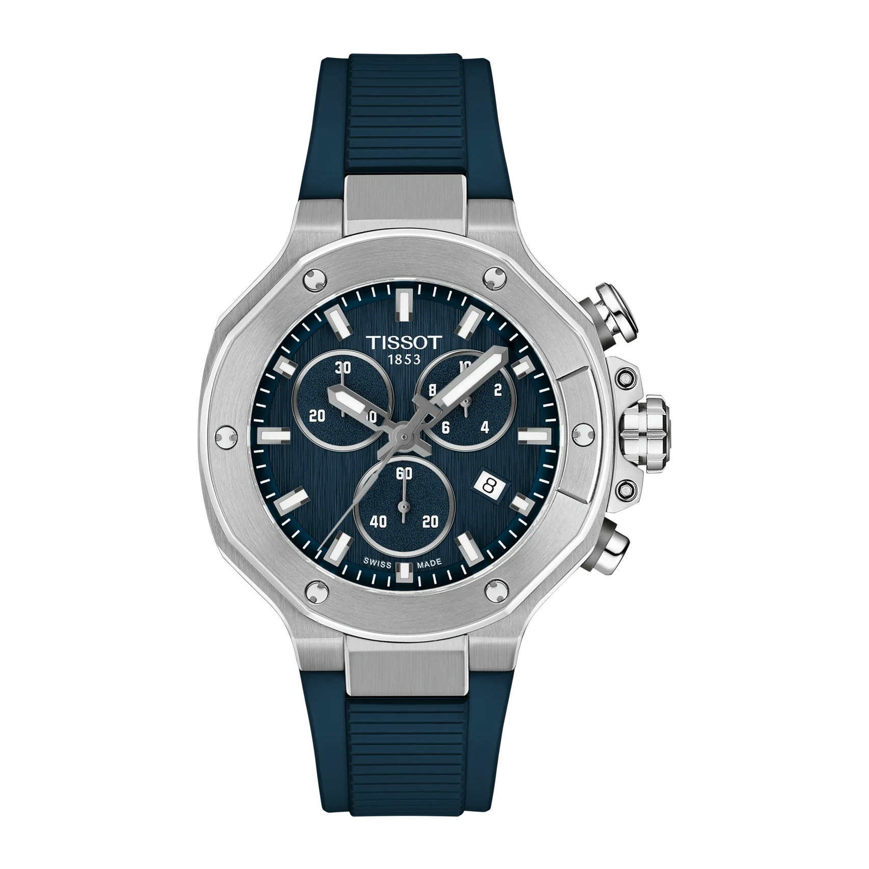 Tissot T-Race 38mm