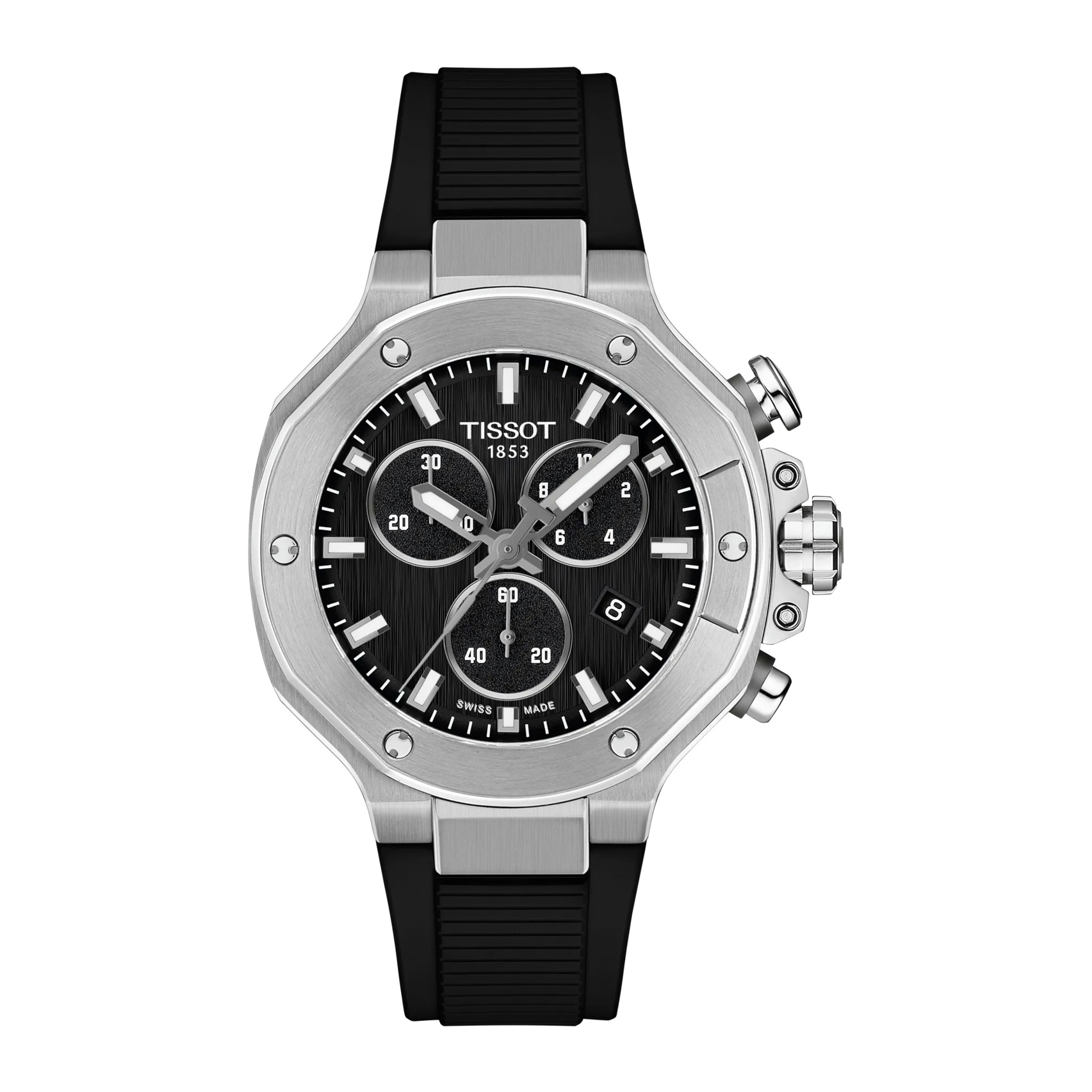 Tissot T-Race 38mm
