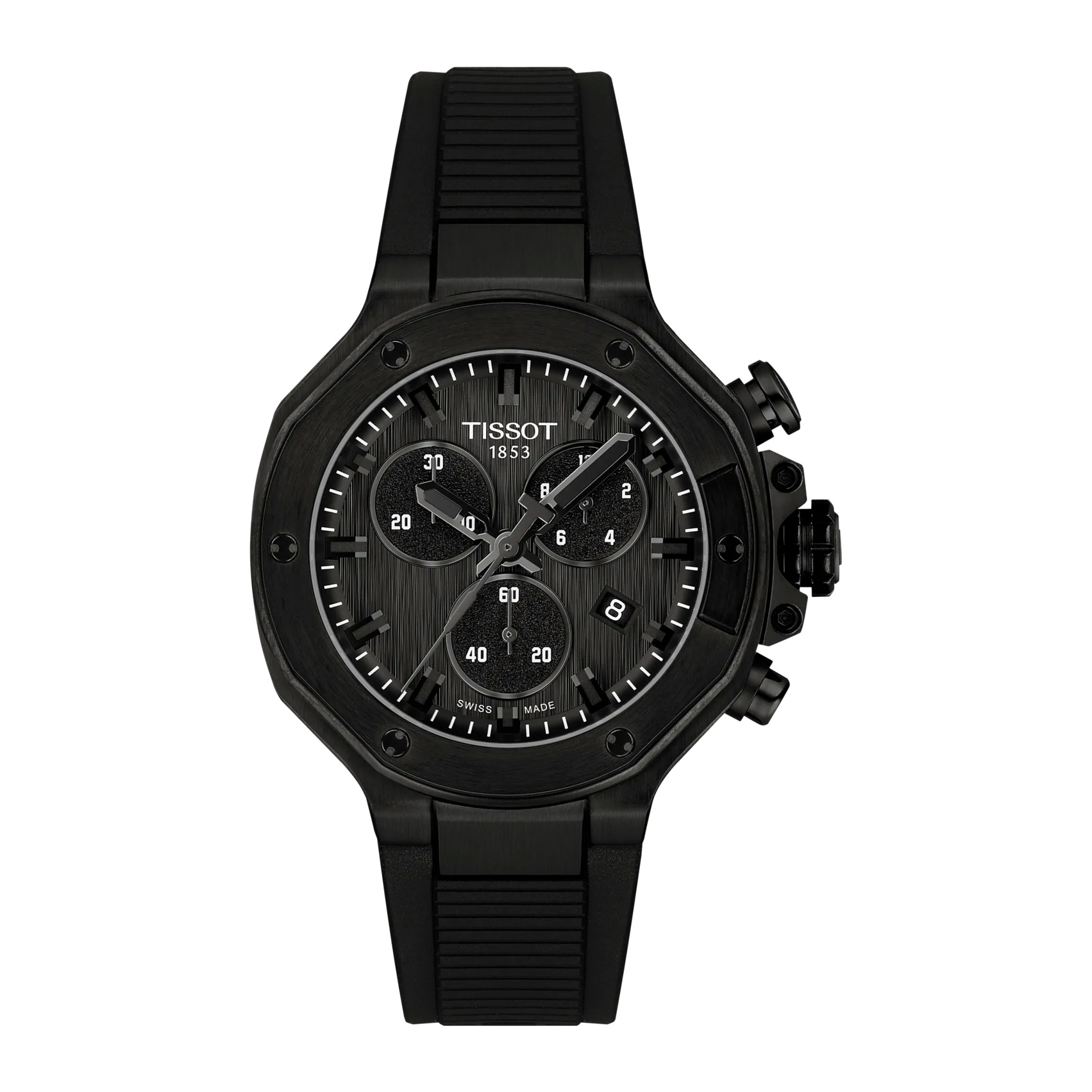 Tissot T-Race 38mm