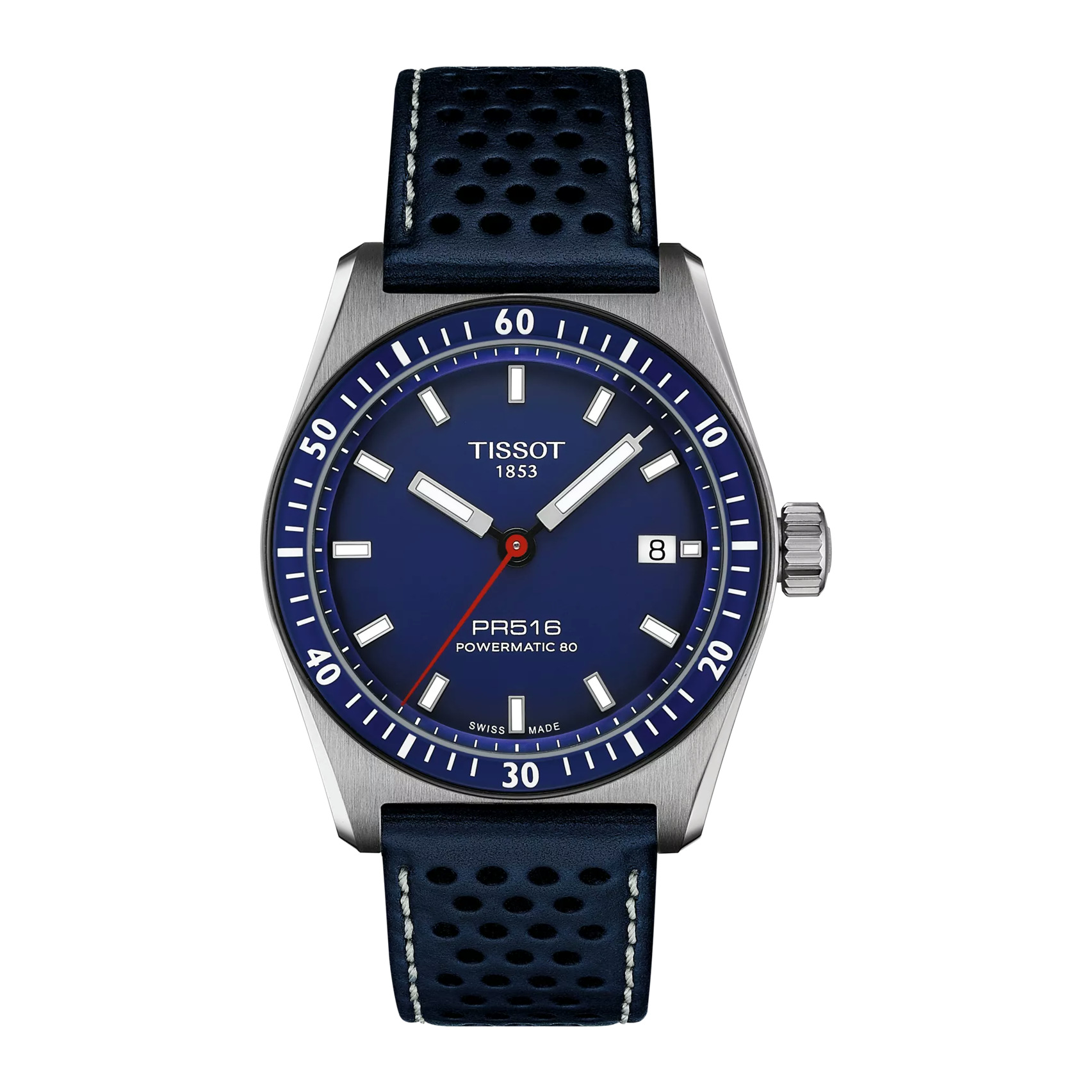 Tissot PR516 38mm