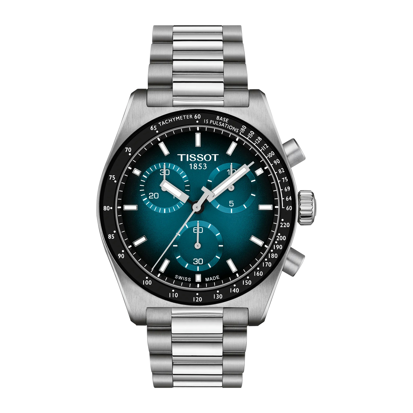 Tissot PR516 40mm