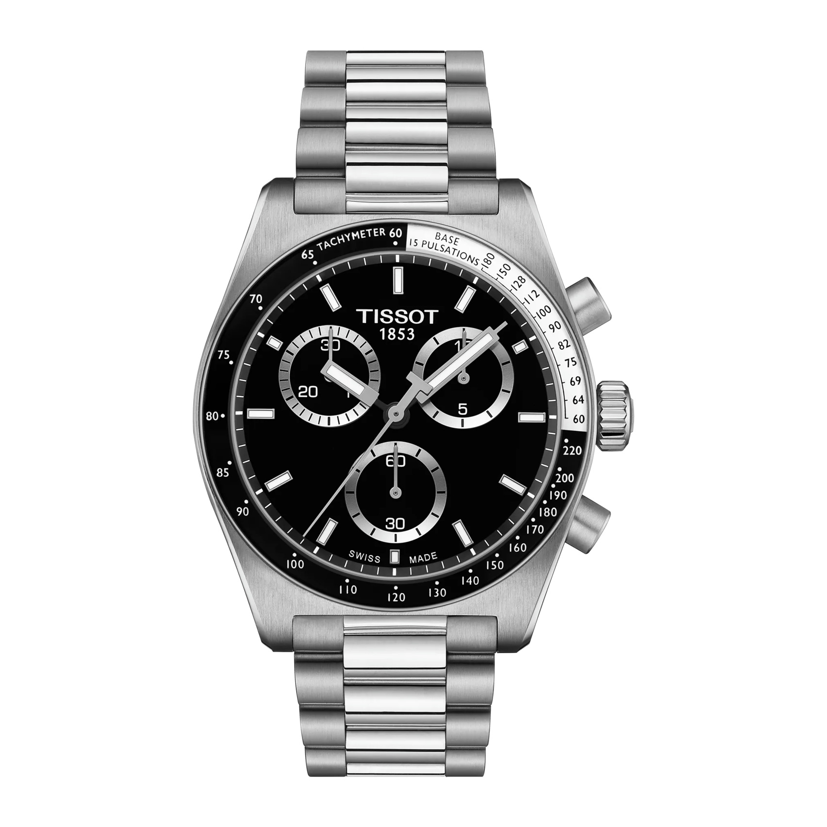 Tissot PR516 40mm