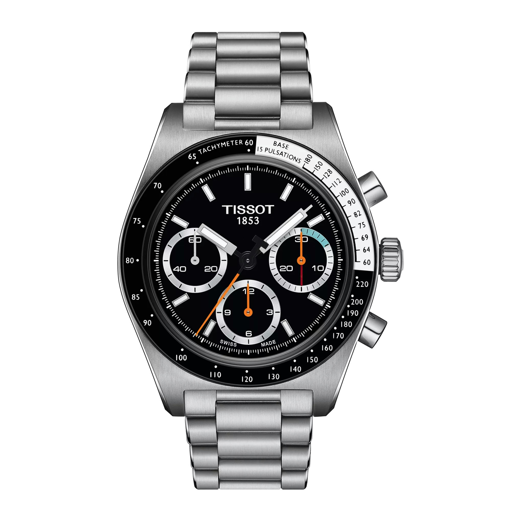 Tissot PR516 41mm