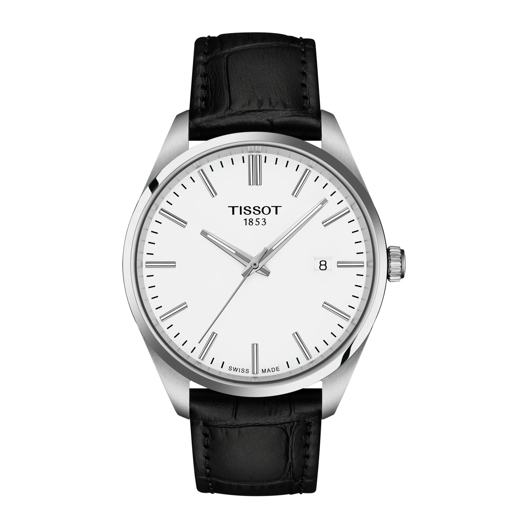 Tissot PR 100 40mm