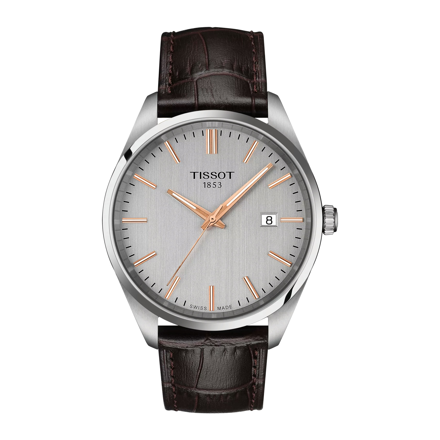 Tissot PR 100 40mm