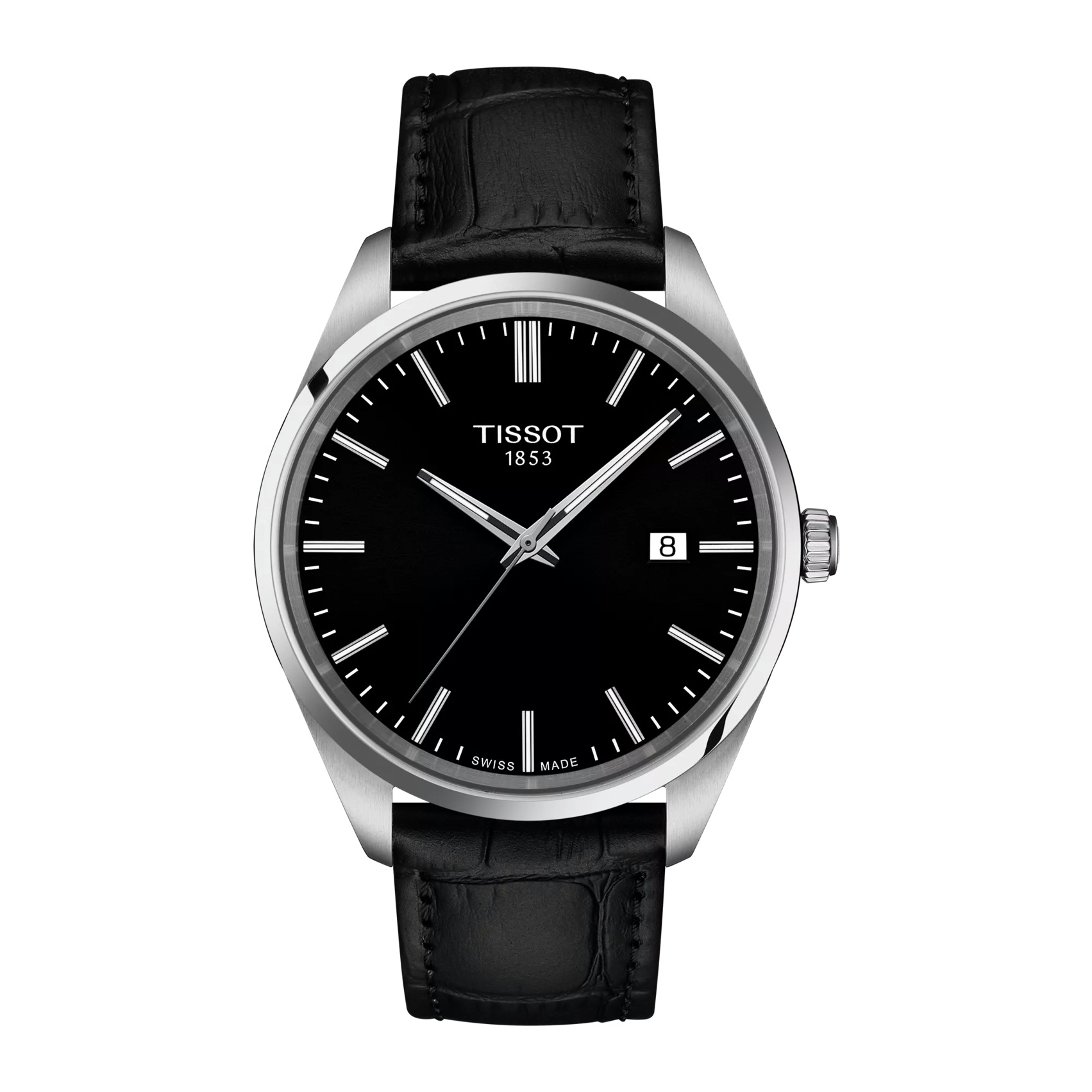 Tissot PR 100 40mm