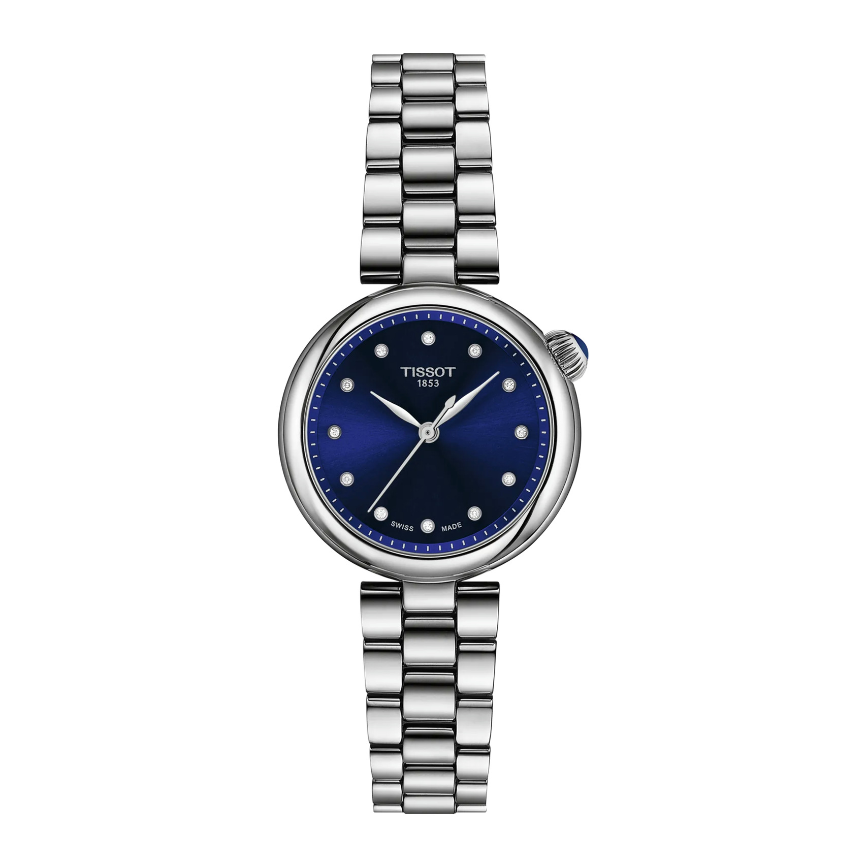 Tissot Desir 28mm