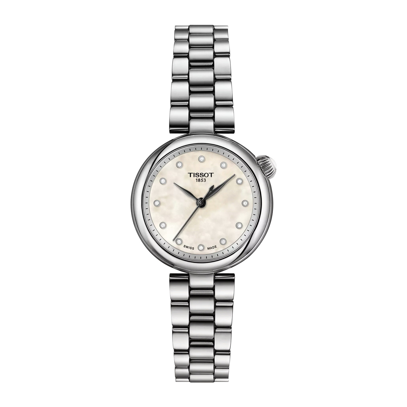 Tissot Desir 28mm