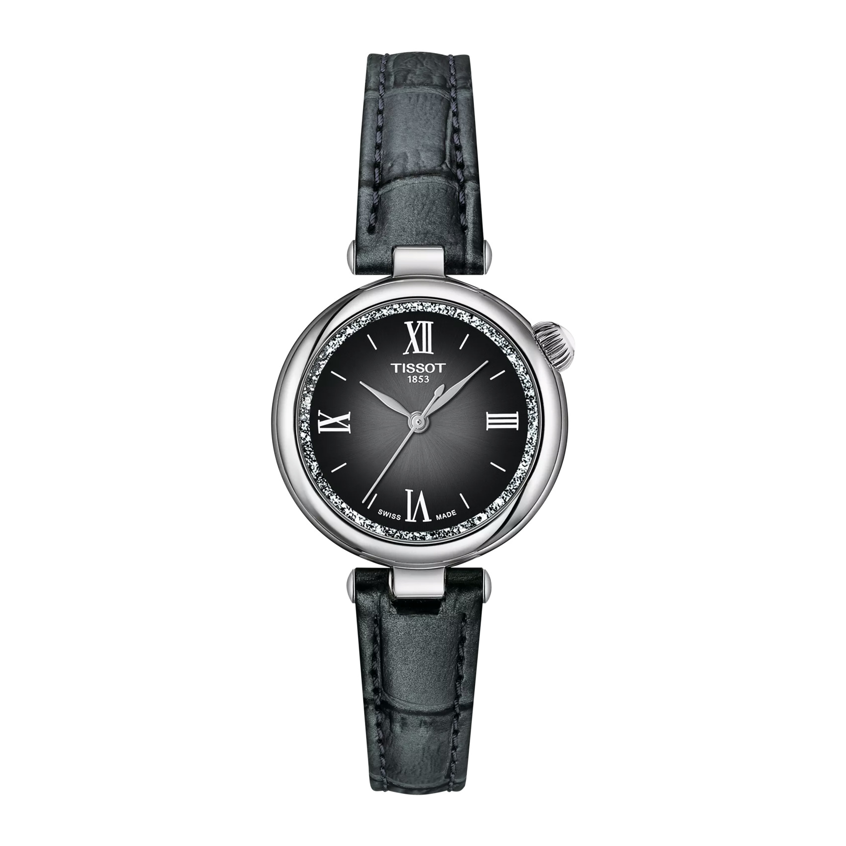 Tissot Desir 28mm