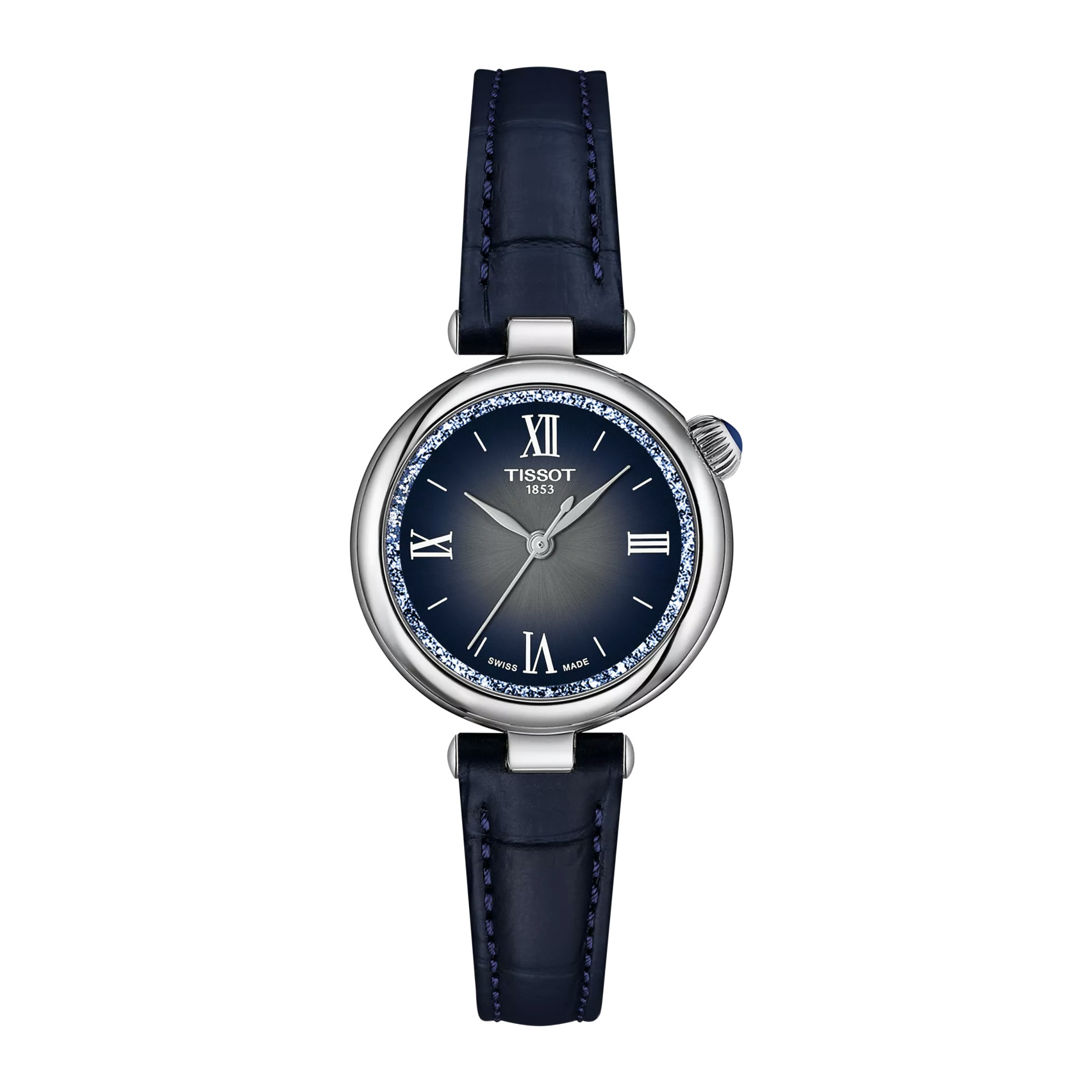 Tissot Desir 28mm