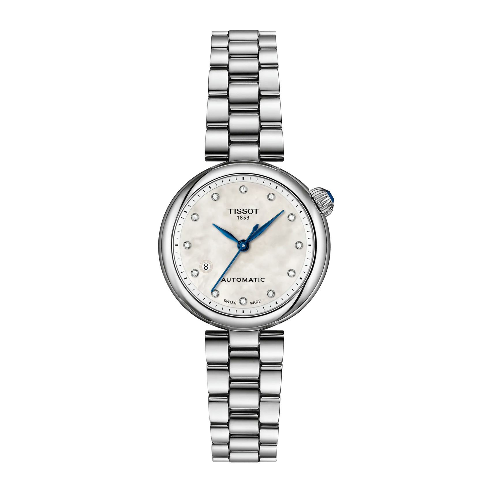 Tissot Désir 28mm
