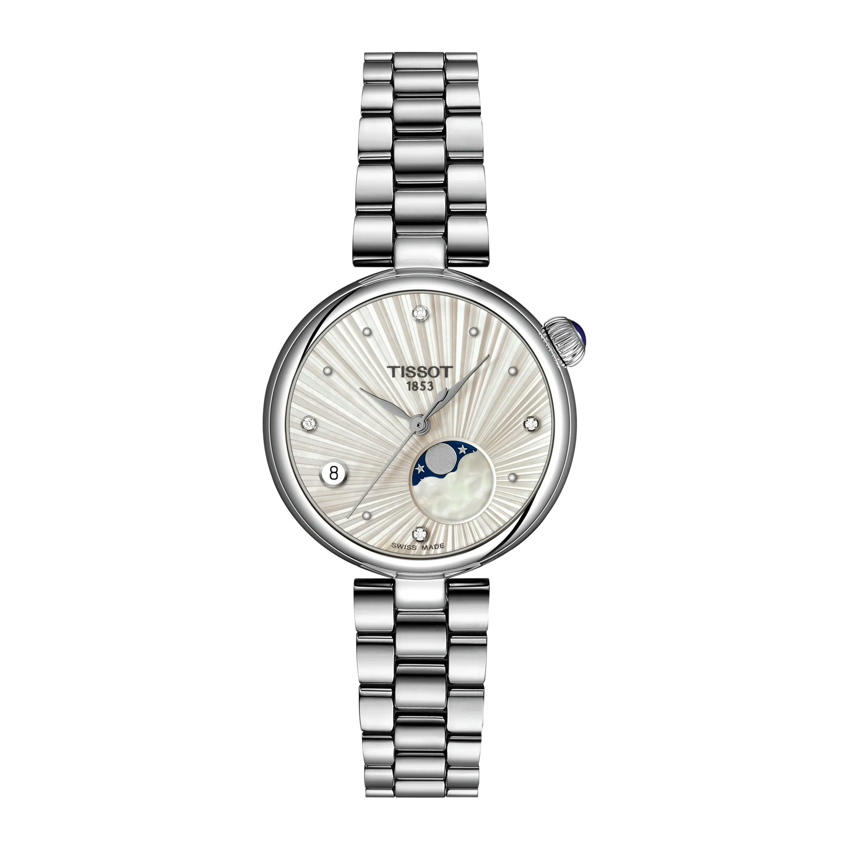 Tissot Desir 29.6mm