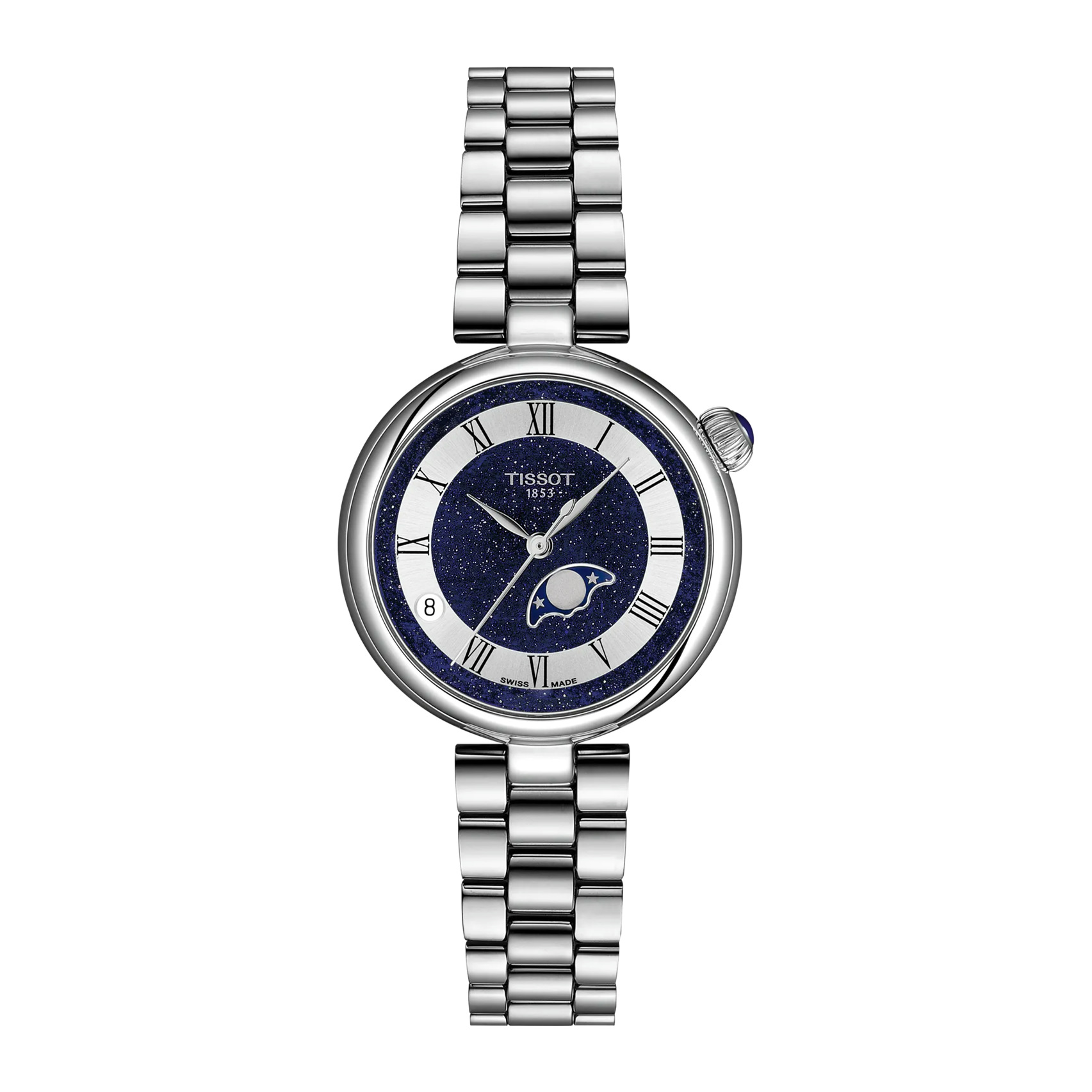 Tissot Desir 29.6mm