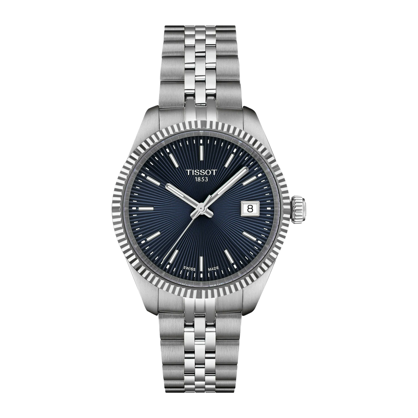 Tissot Ballade 34mm