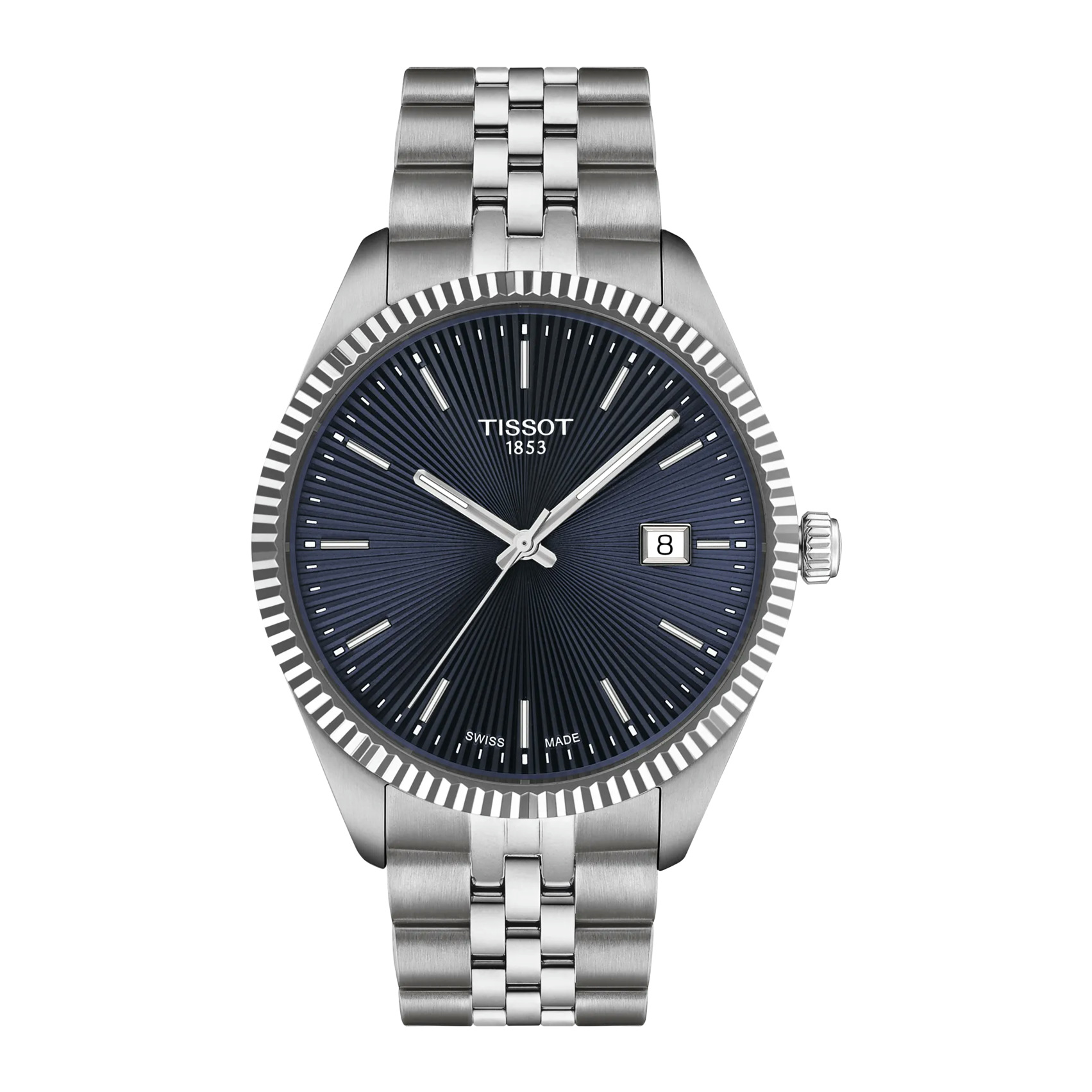 Tissot Ballade 40mm