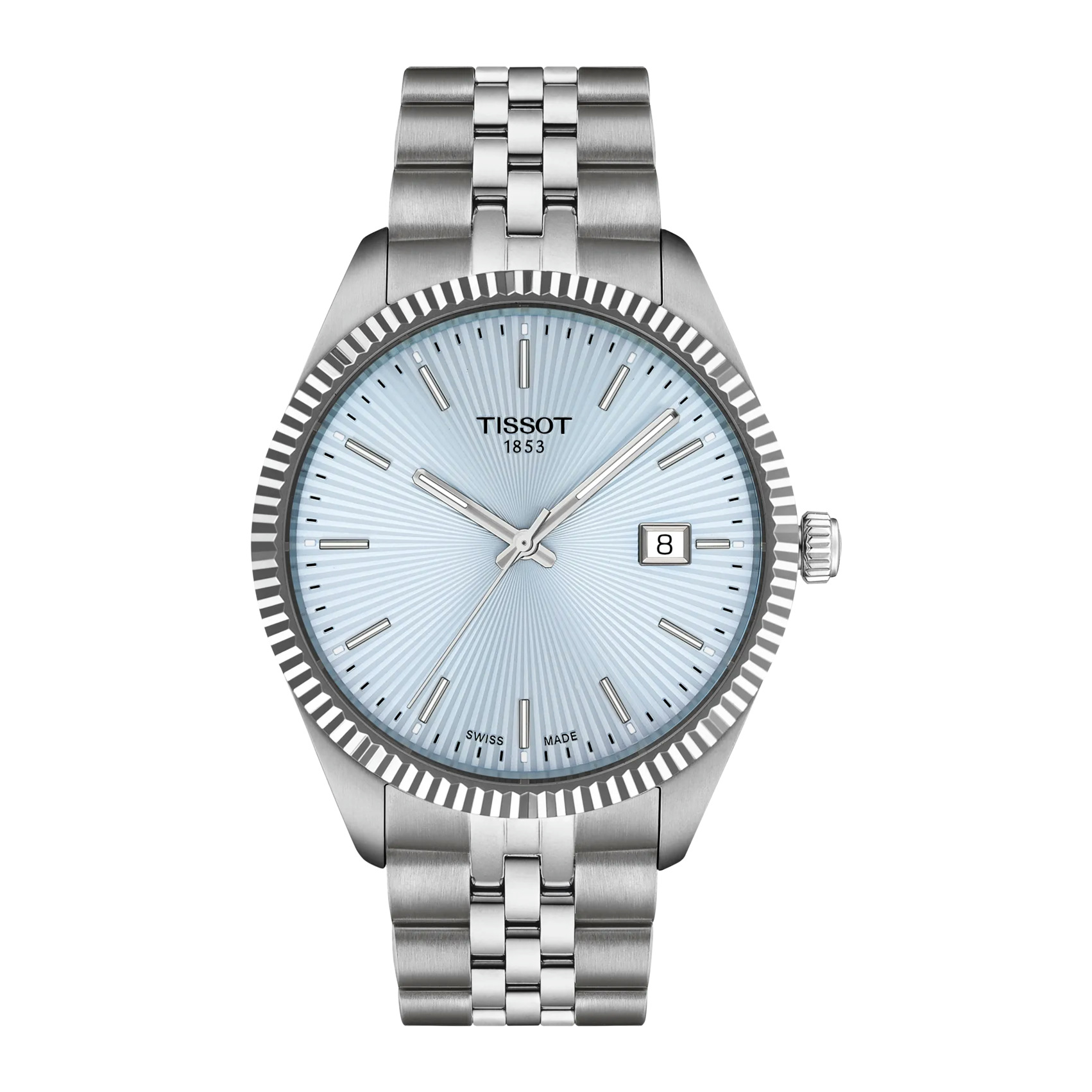 Tissot Ballade 40mm