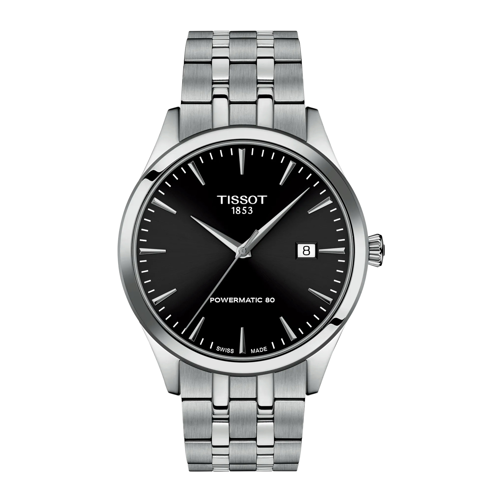 Tissot Classic Dream 40mm